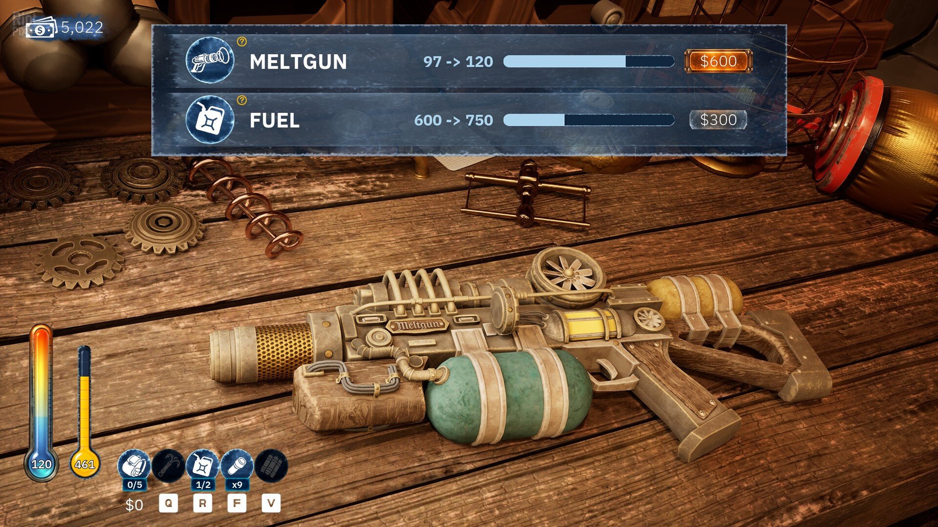 [3]-Meltopia – v01.01.35 Download