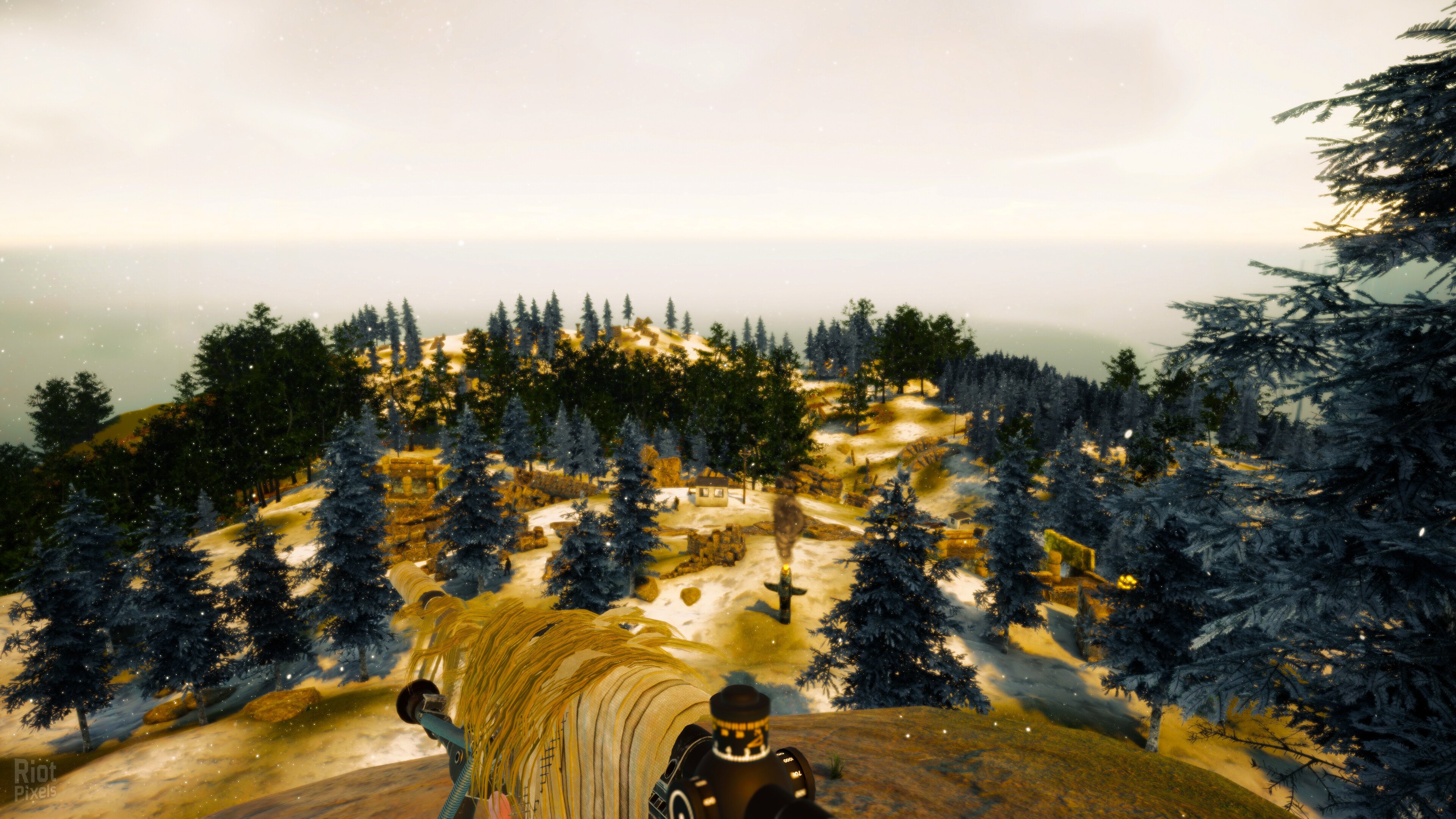 [4]-Iridio – v2.000 Download