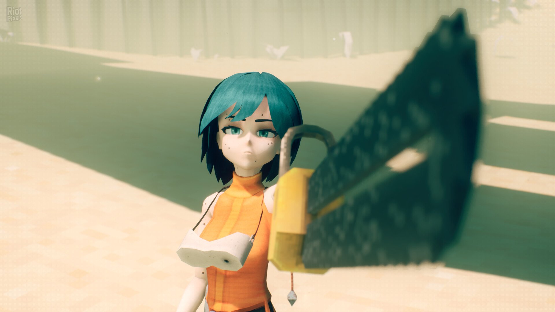 [13]-MOTORSLICE Download