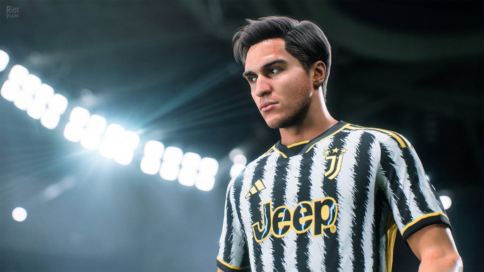 [9]-EA SPORTS FC 24 – v1.0.90.31158 [Monkey Repack] Download