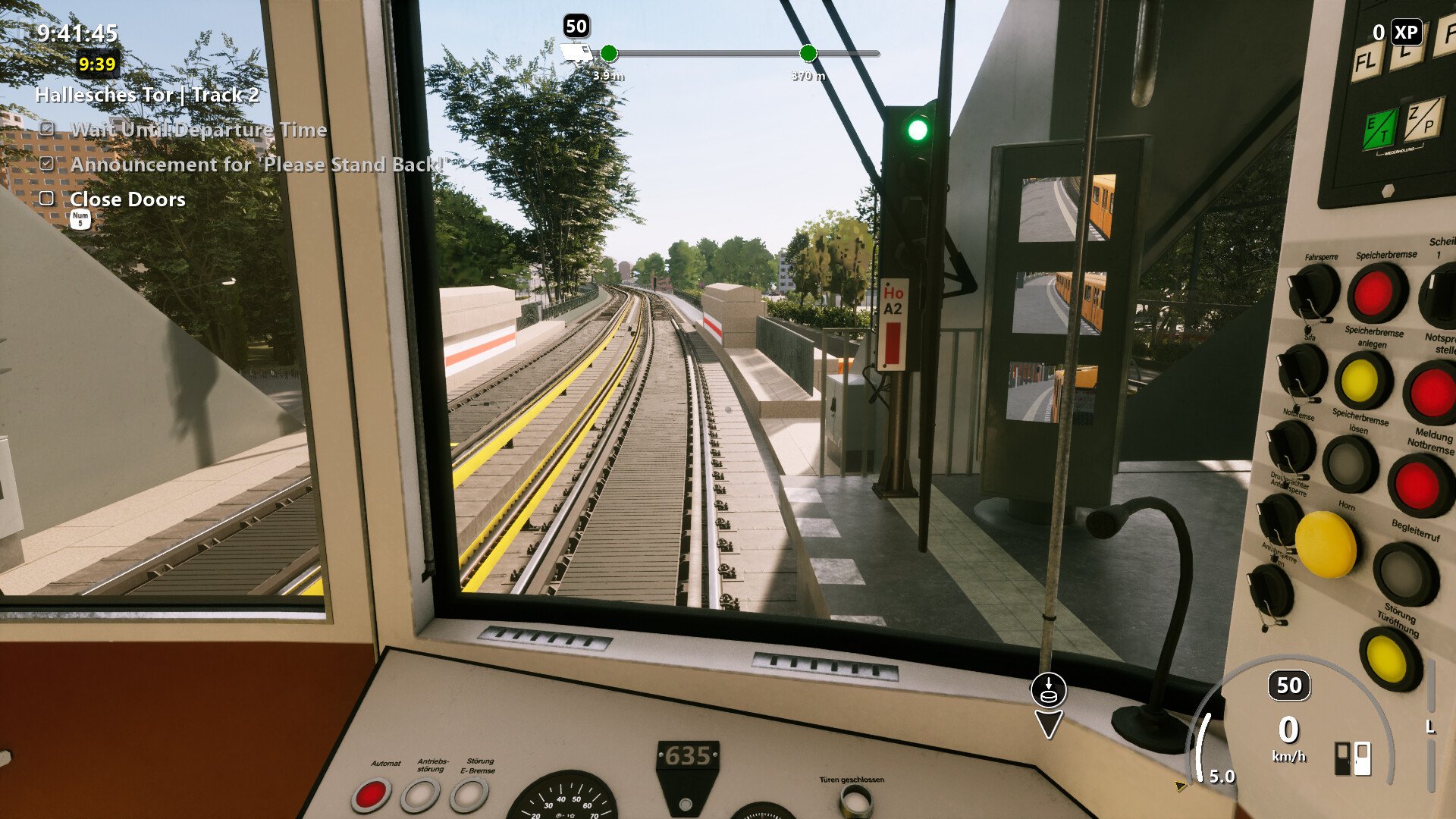 [10]-SubwaySim 2: Complete Edition – v2840 + 2 DLCs Download