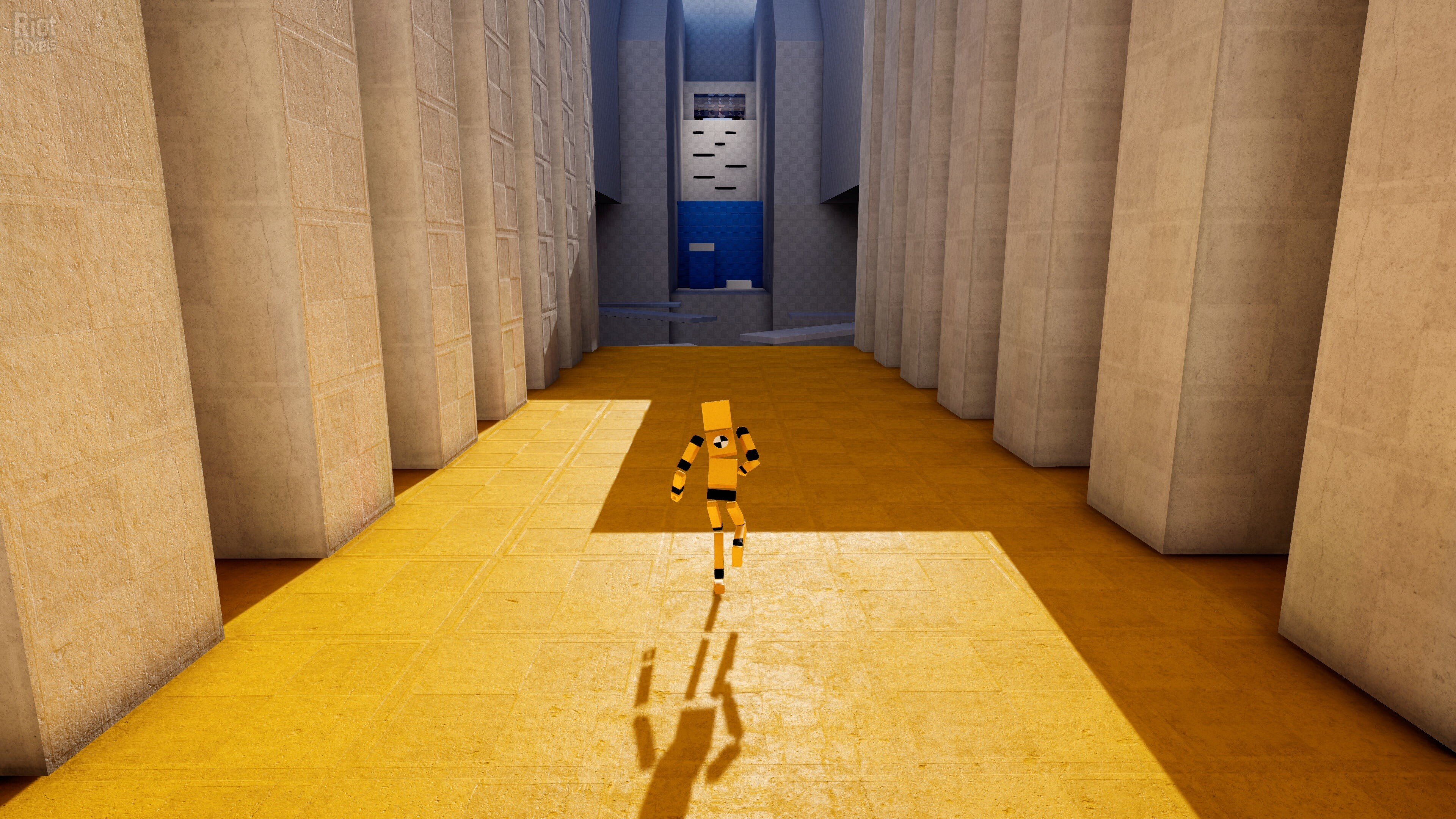 [10]-Fun with Ragdolls Plus – v1.2.3 Download