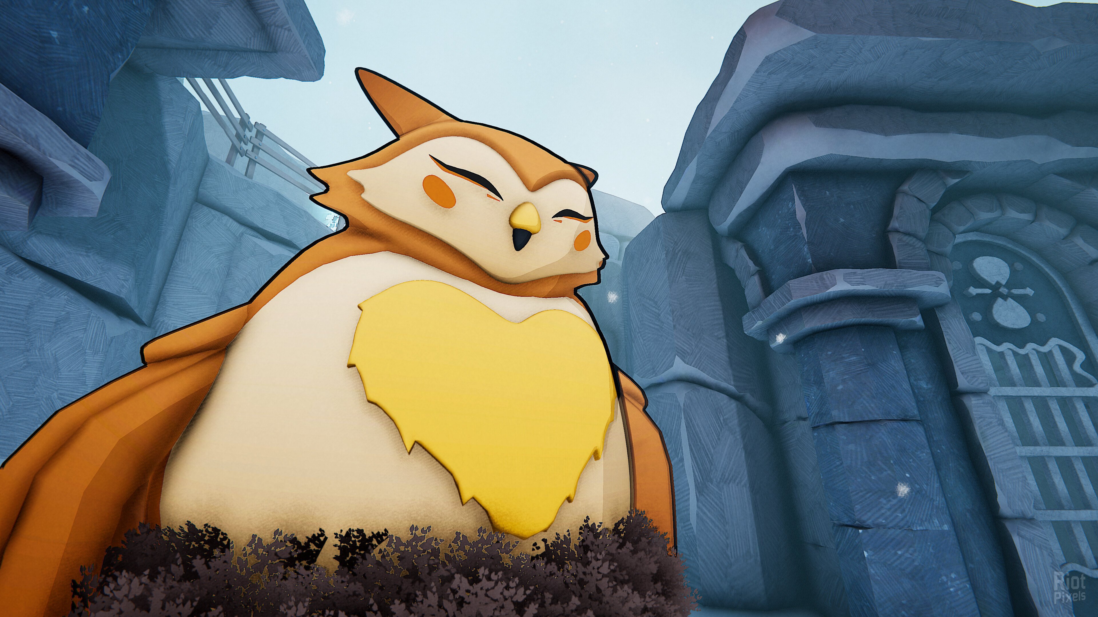[13]-Alchemist: Journey of the Soul Download