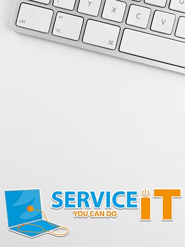 ServiceIT: You can do IT – Fix Everything Bundle, v1.2.0 + 2 DLCs Download
