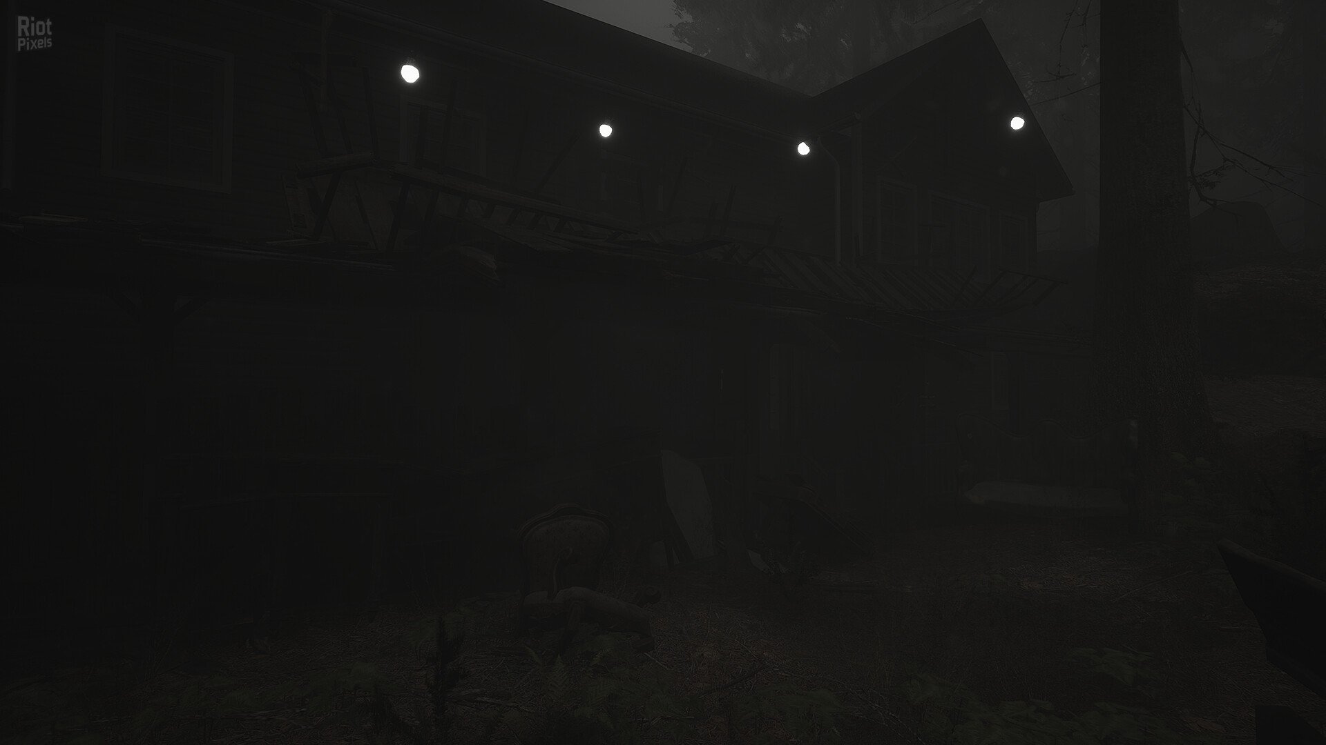 [11]-Demonologist – v2.0.3 Download