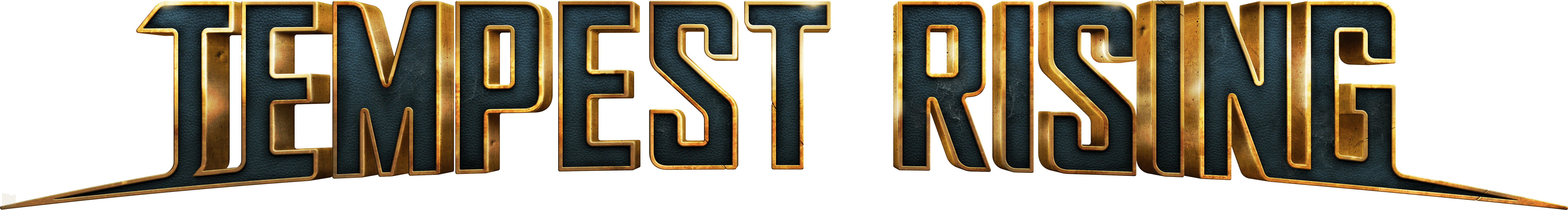 [18]-Tempest Rising: Deluxe Edition, v1.8.0+57140 + 4 DLCs/Bonuses Download