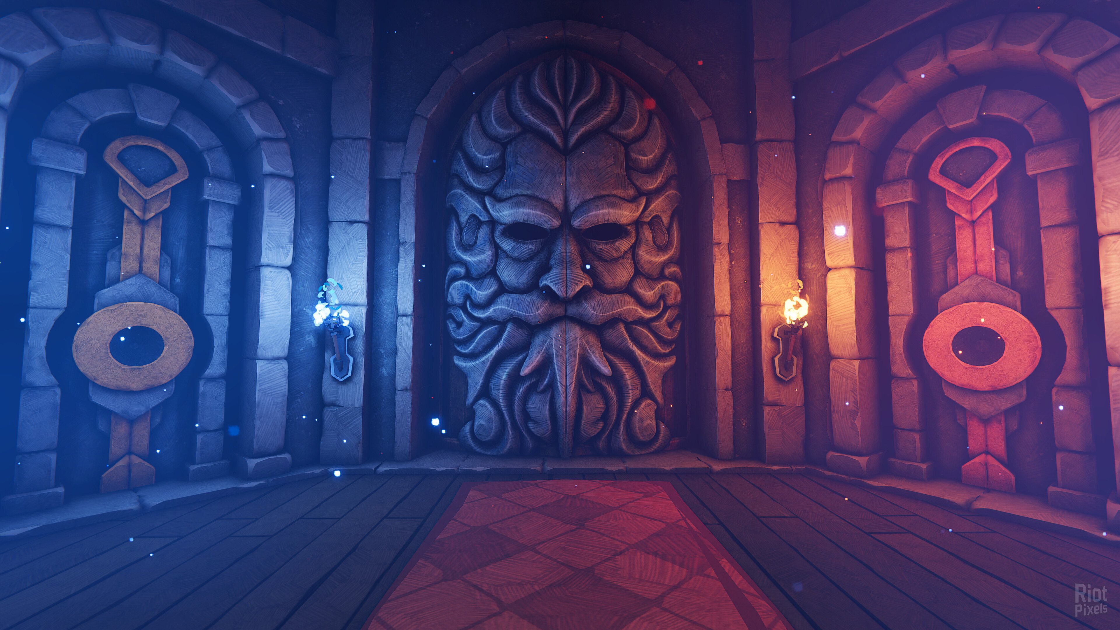 [9]-Alchemist: Journey of the Soul Download