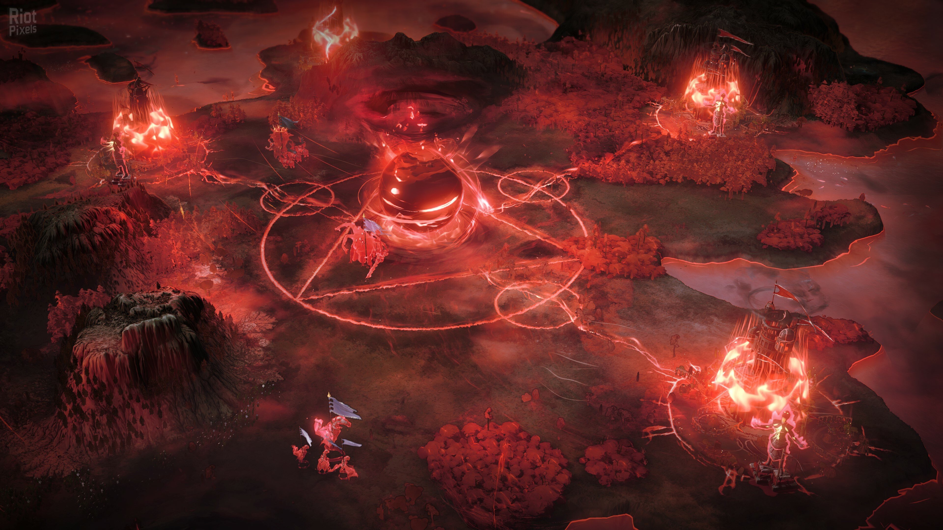 [10]-Songs of Silence: Supporter Edition, v1.9.0-d.9778 + 11 DLCs/Bonuses Download