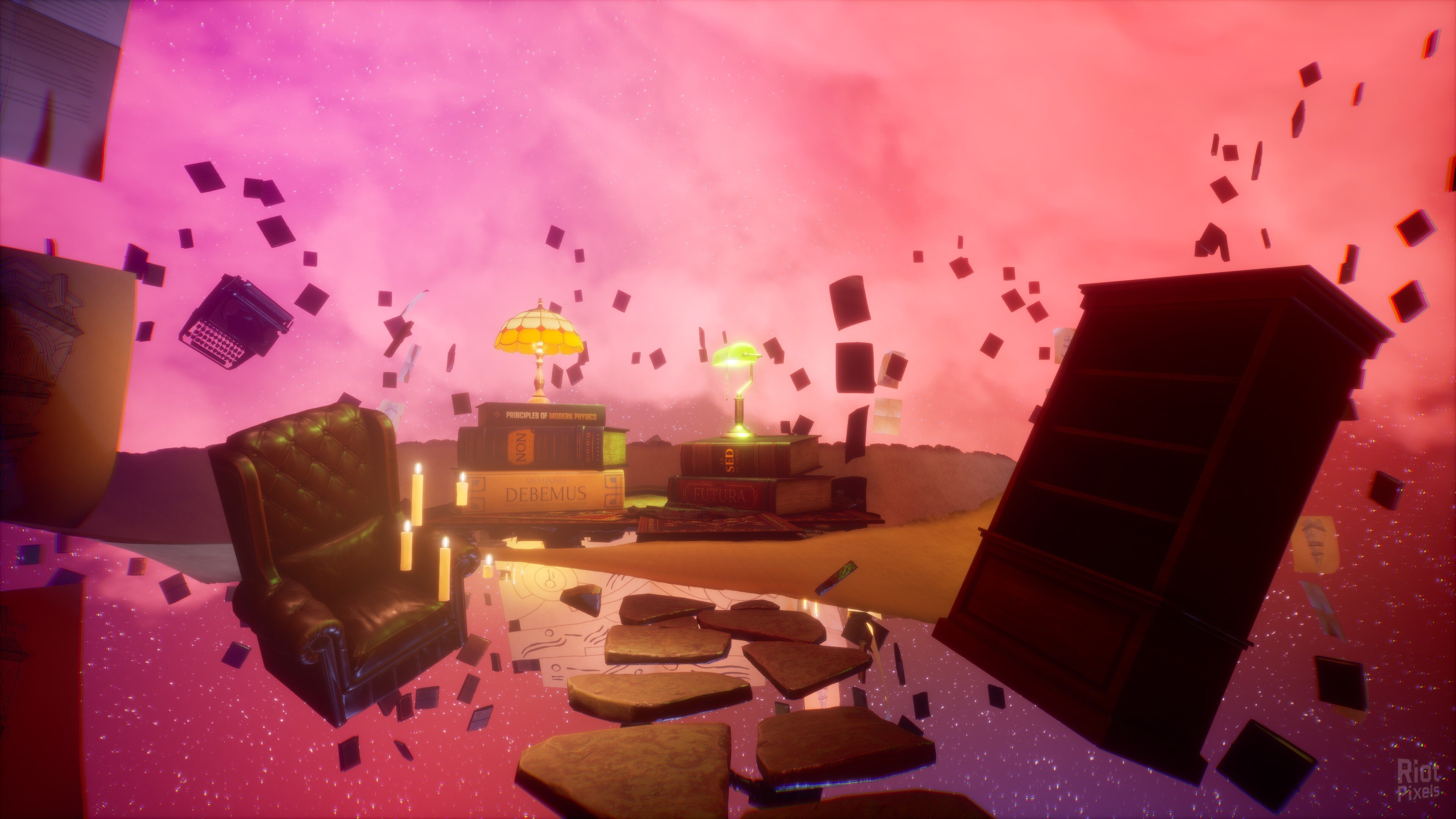 [8]-Call of the Elder Gods – v0.0.0.279 Download