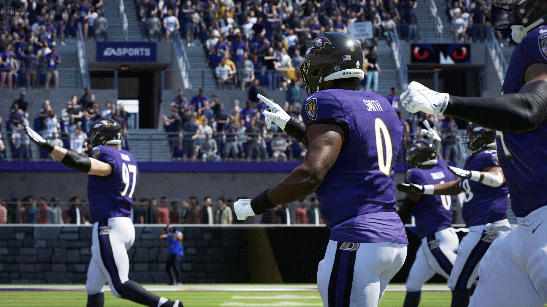 [6]-Madden NFL 24 – v1.0.119.62457 Download