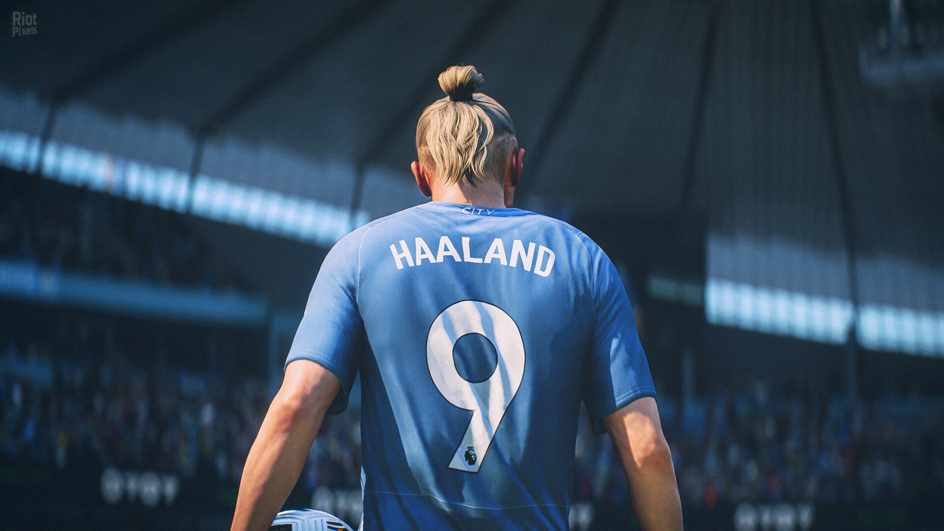 [12]-EA SPORTS FC 24 – v1.0.90.31158 [Monkey Repack] Download