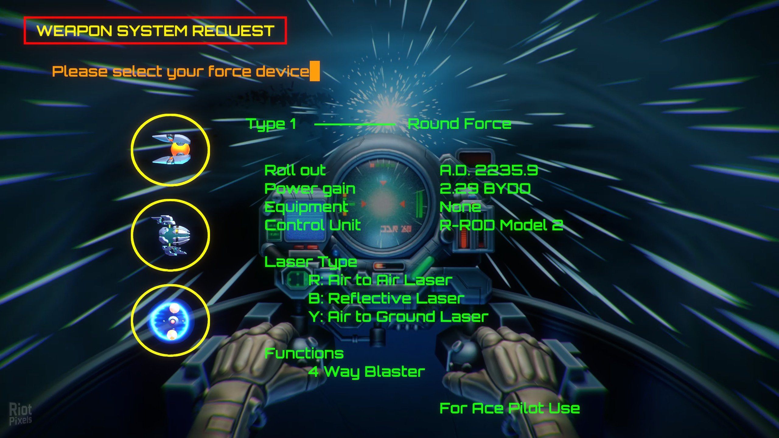 [11]-R-Type Dimensions III: Ultimate Edition + 3 Bonus DLCs Download