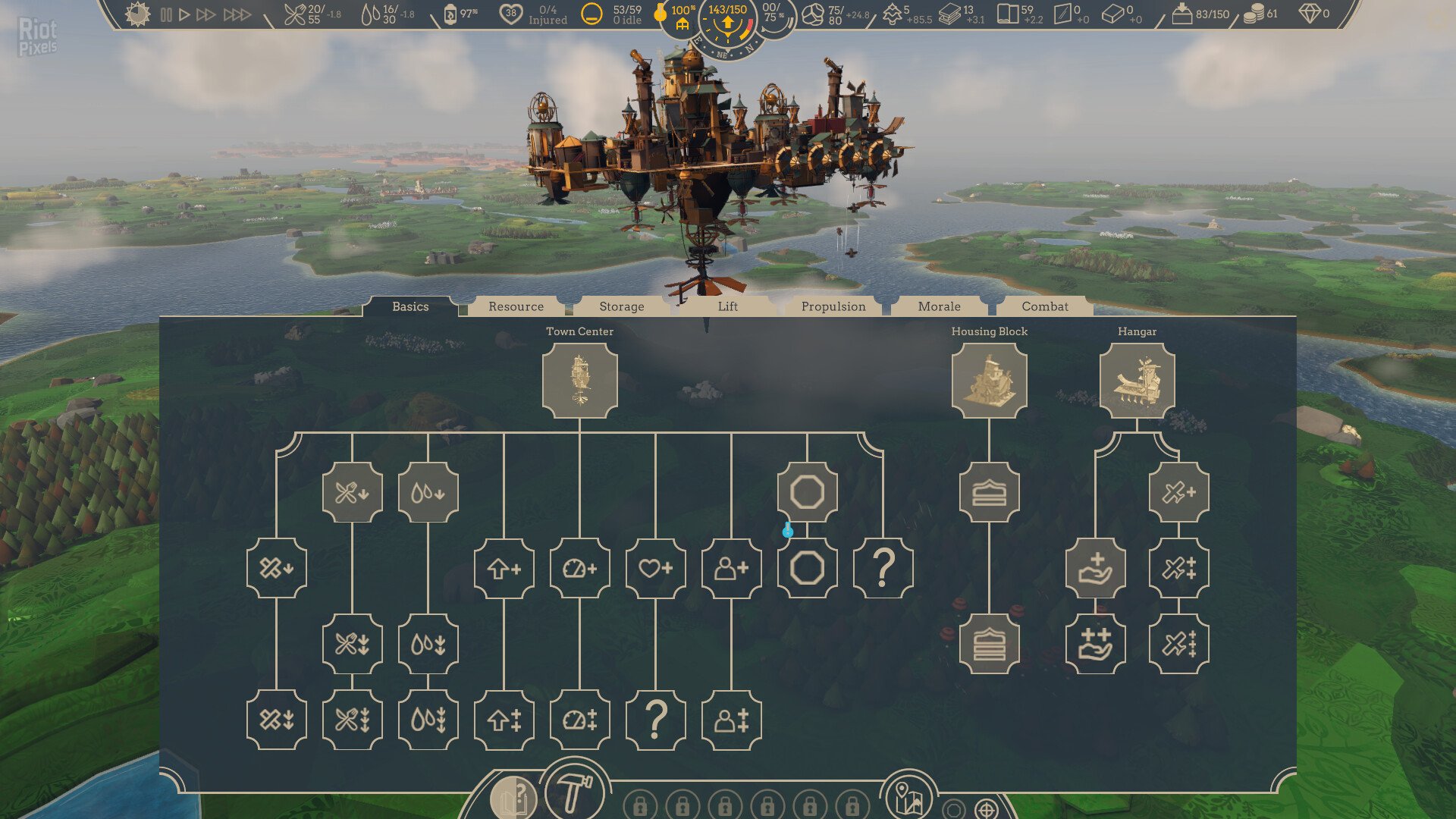 [4]-Airborne Empire – v1.0.0-08183d4 Download