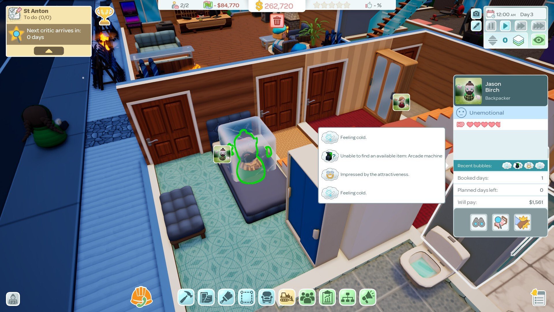 [6]-Hotel Architect – v1.0.0.7 Download