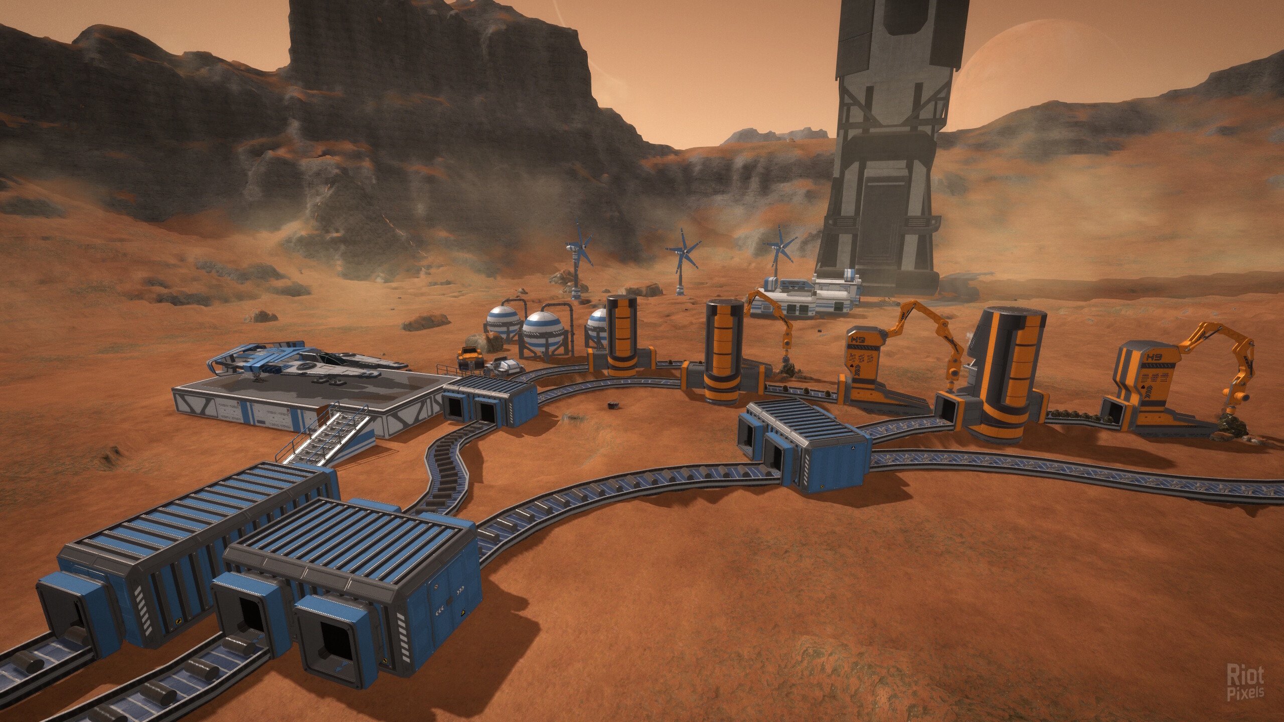 [10]-Eden Crafters – v1.0f Download