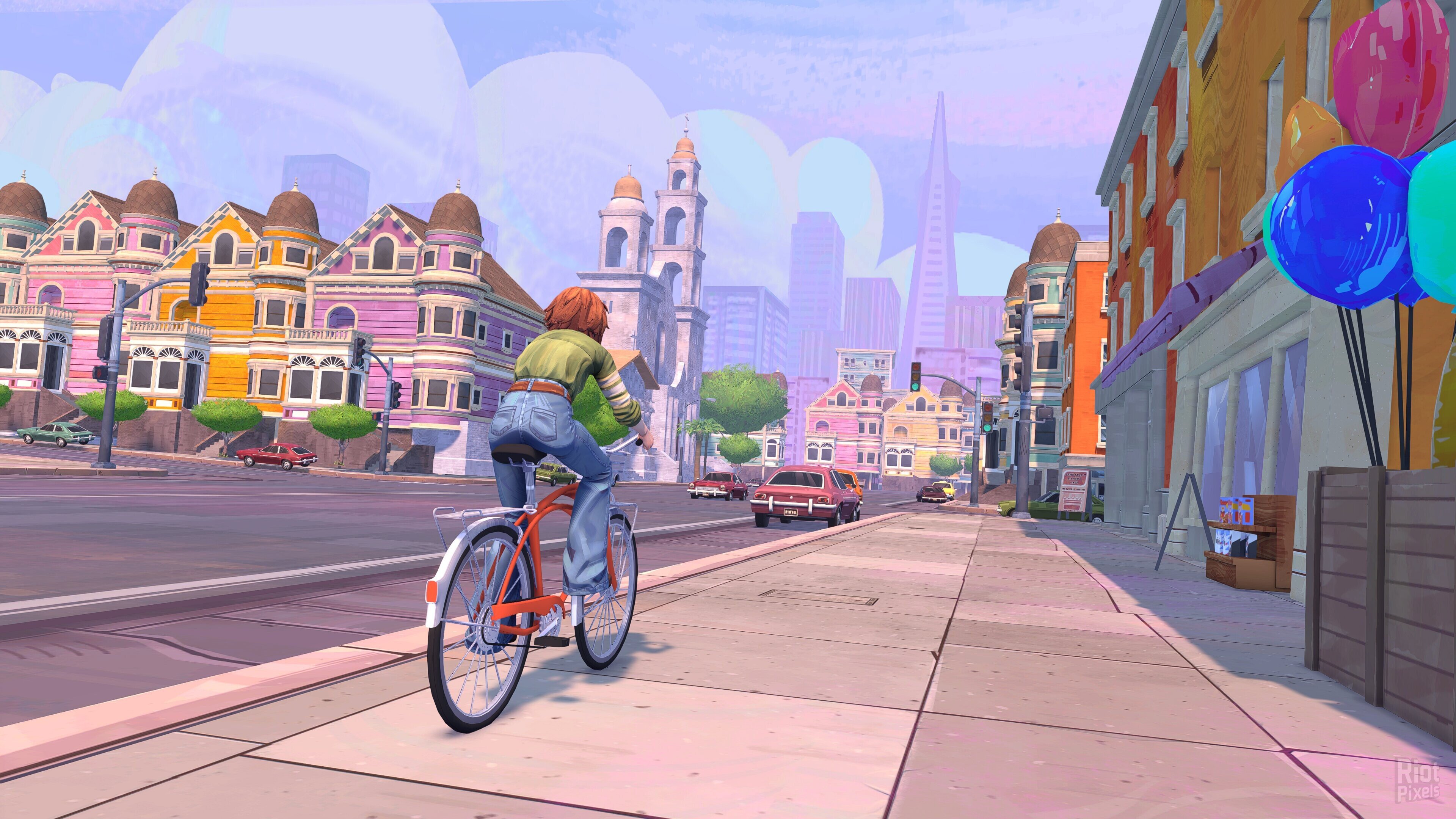 [10]-Yerba Buena Download