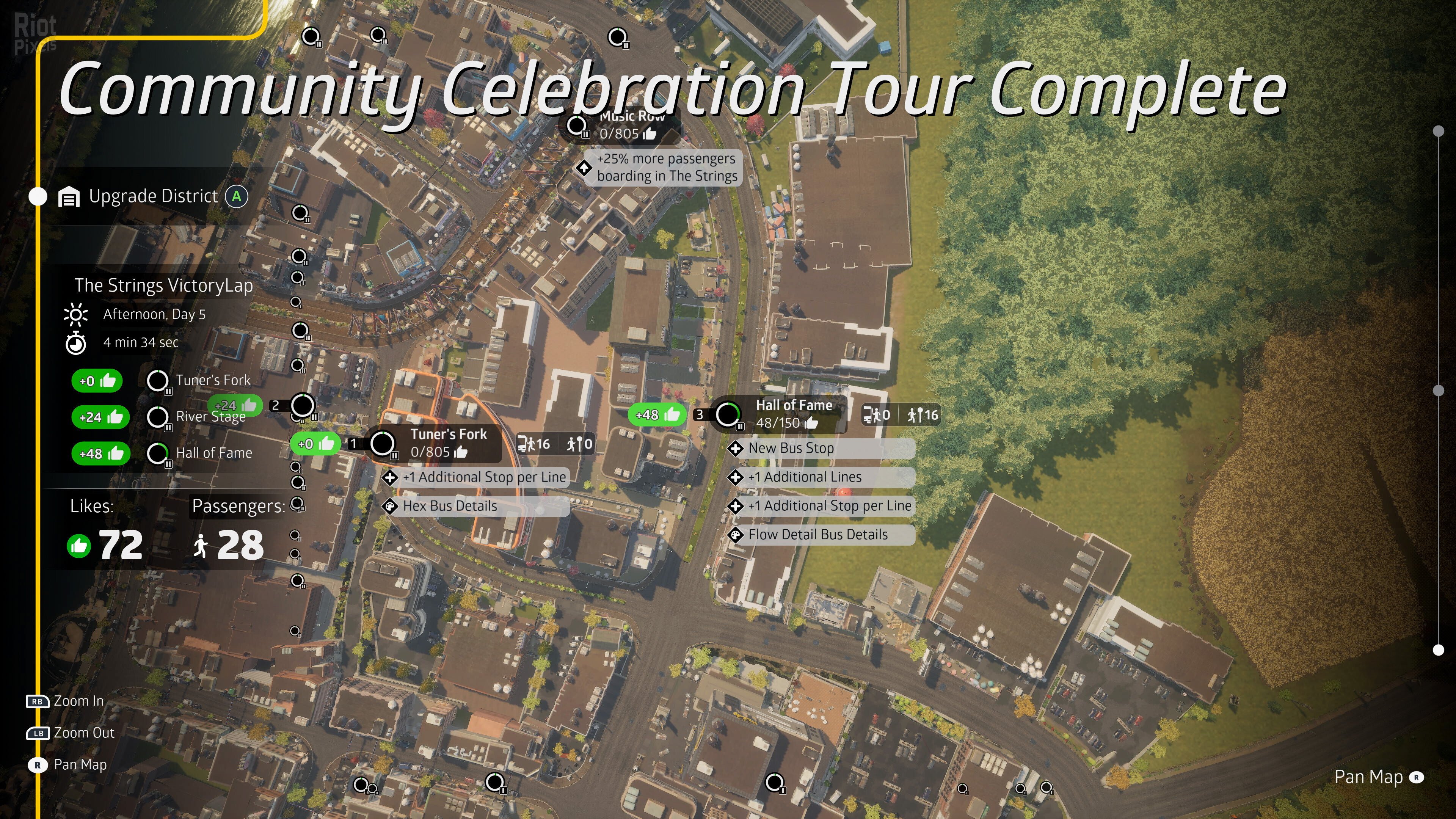 [4]-Bus Bound + 2 DLCs Download