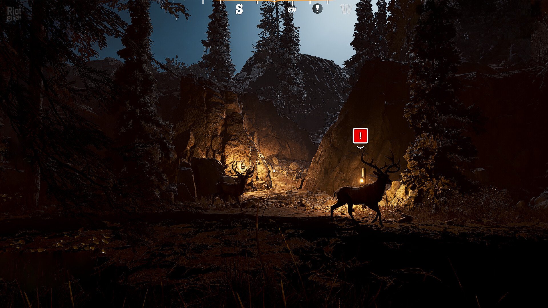 [7]-Alaska Gold Fever – v2026.05.22.02 Download