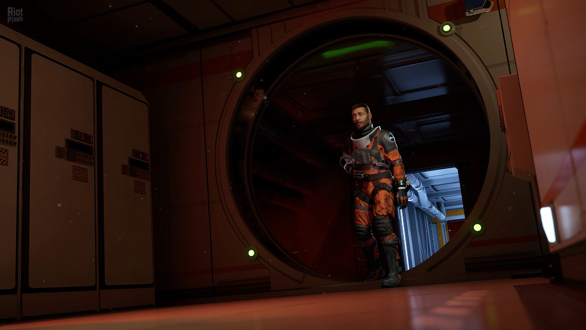 [10]-Aphelion: Deluxe Edition – v1.03.1628077 + Bonus Content Download