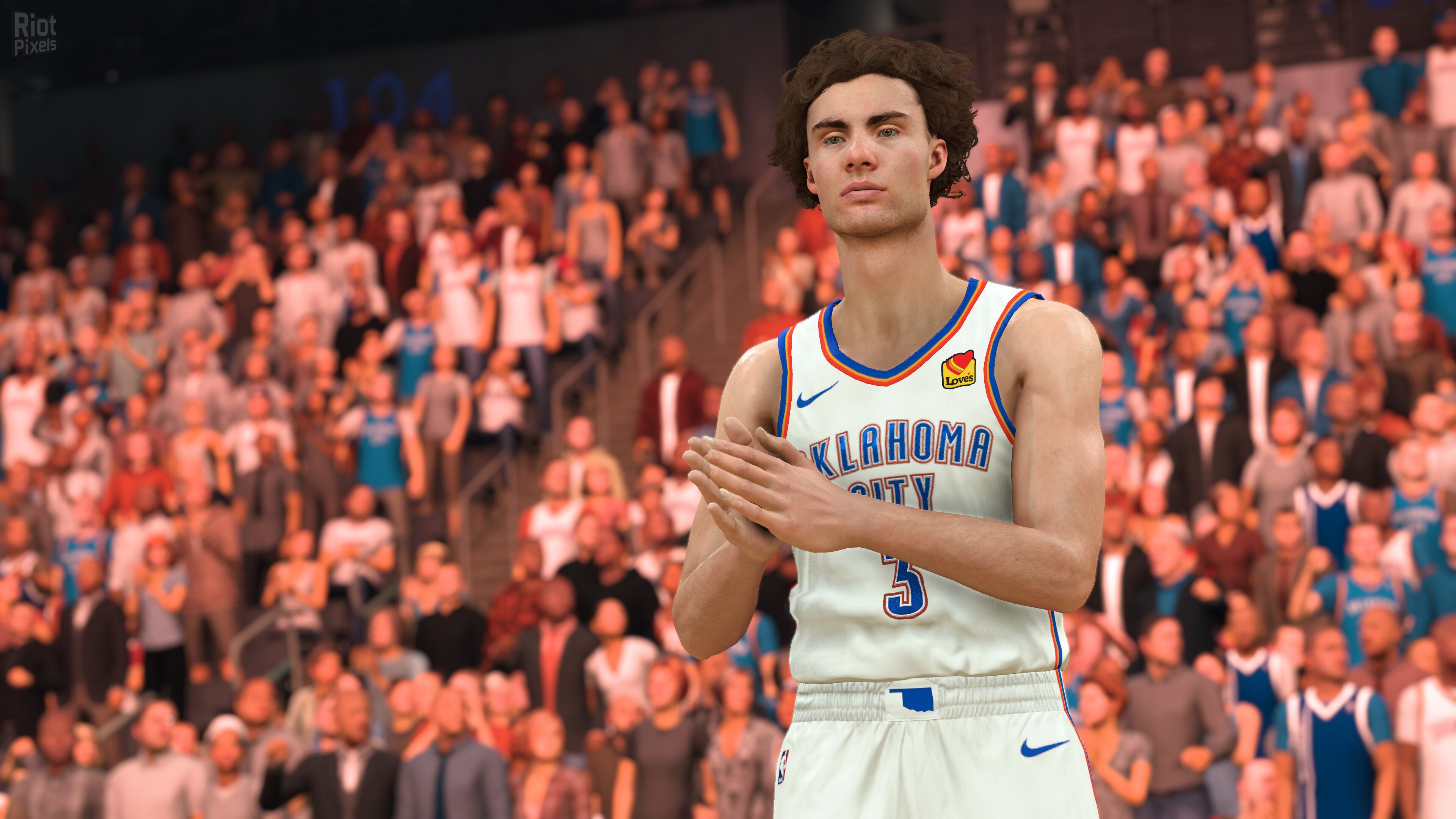 [7]-NBA 2K24 – Build 17177048 Download
