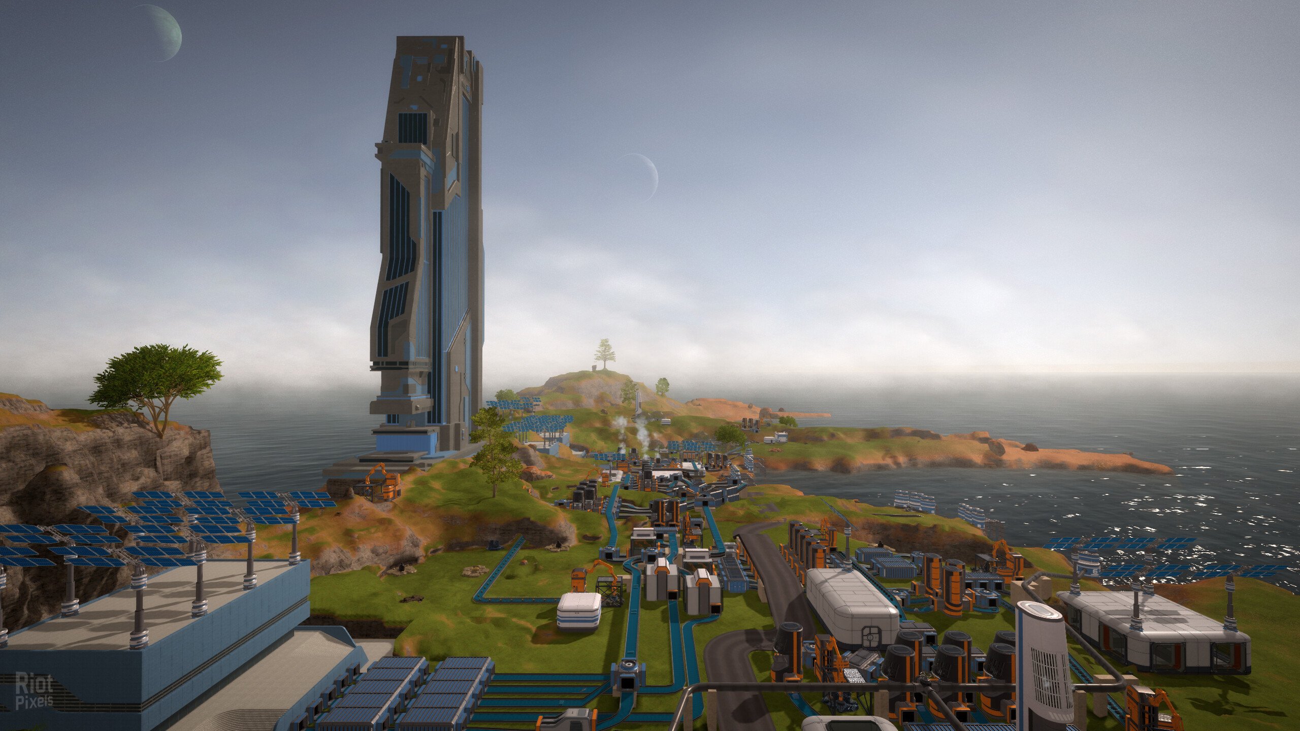 [2]-Eden Crafters – v1.0f Download