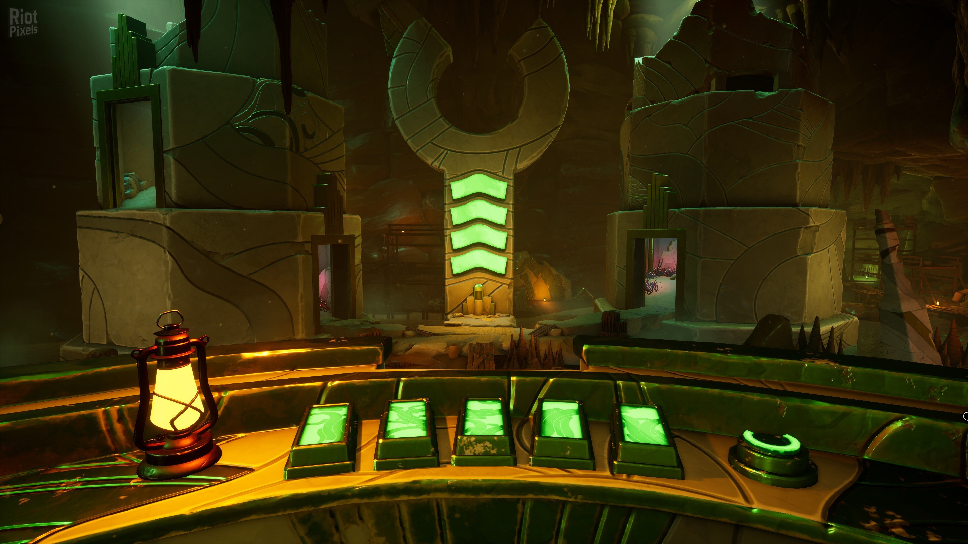 [11]-Call of the Elder Gods – v0.0.0.279 Download