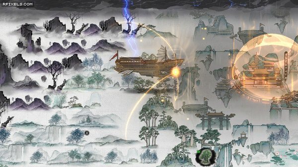 [7]-Tale of Immortal: Premium Edition, v1.2.113.259 + 4 DLCs/Bonuses Download