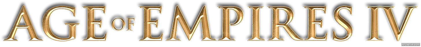 [18]-Age of Empires IV: Ultimate Bundle – v16.1.9737.0 + 7 DLCs/Bonuses Download