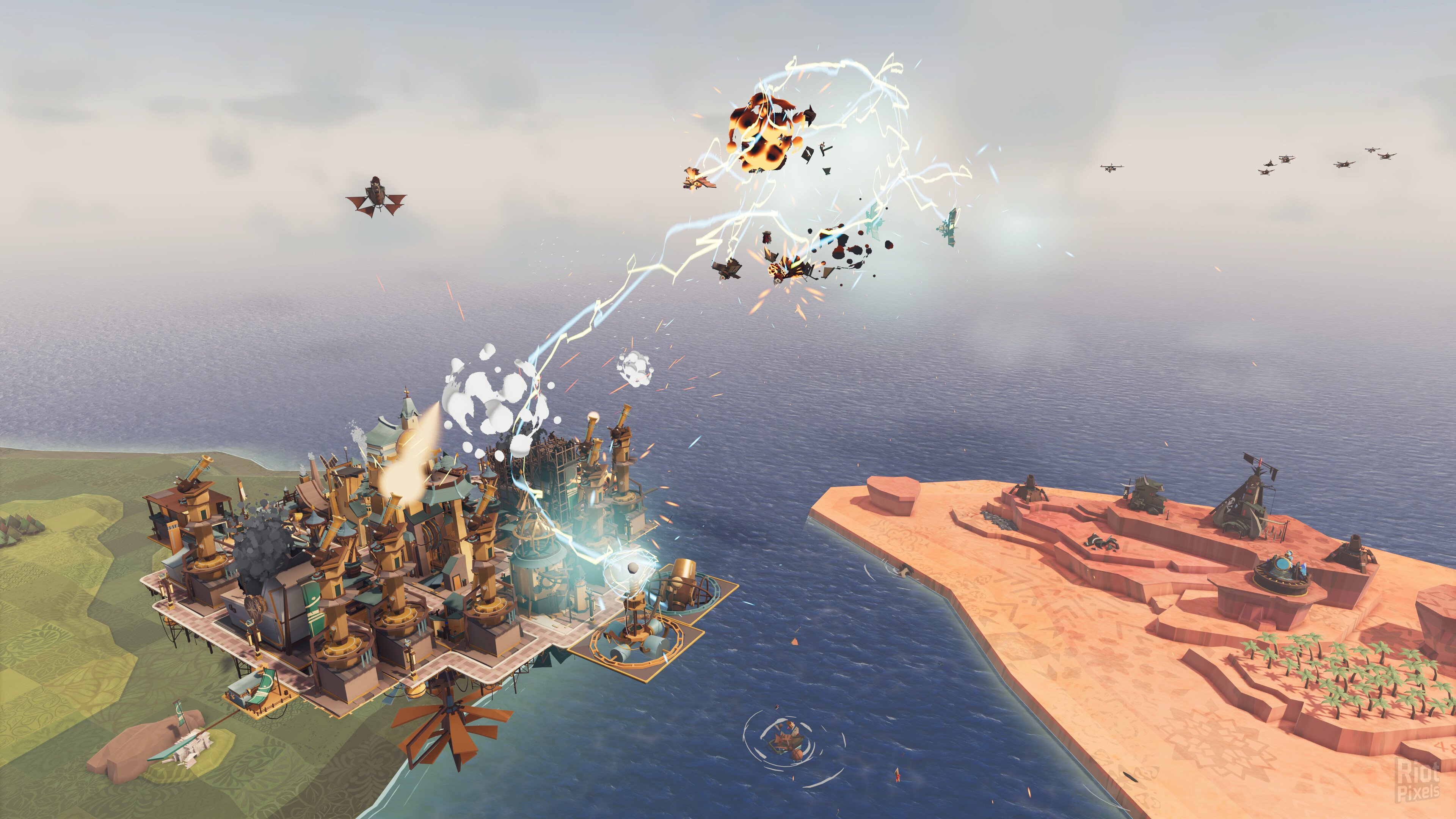[3]-Airborne Empire – v1.0.0-08183d4 Download