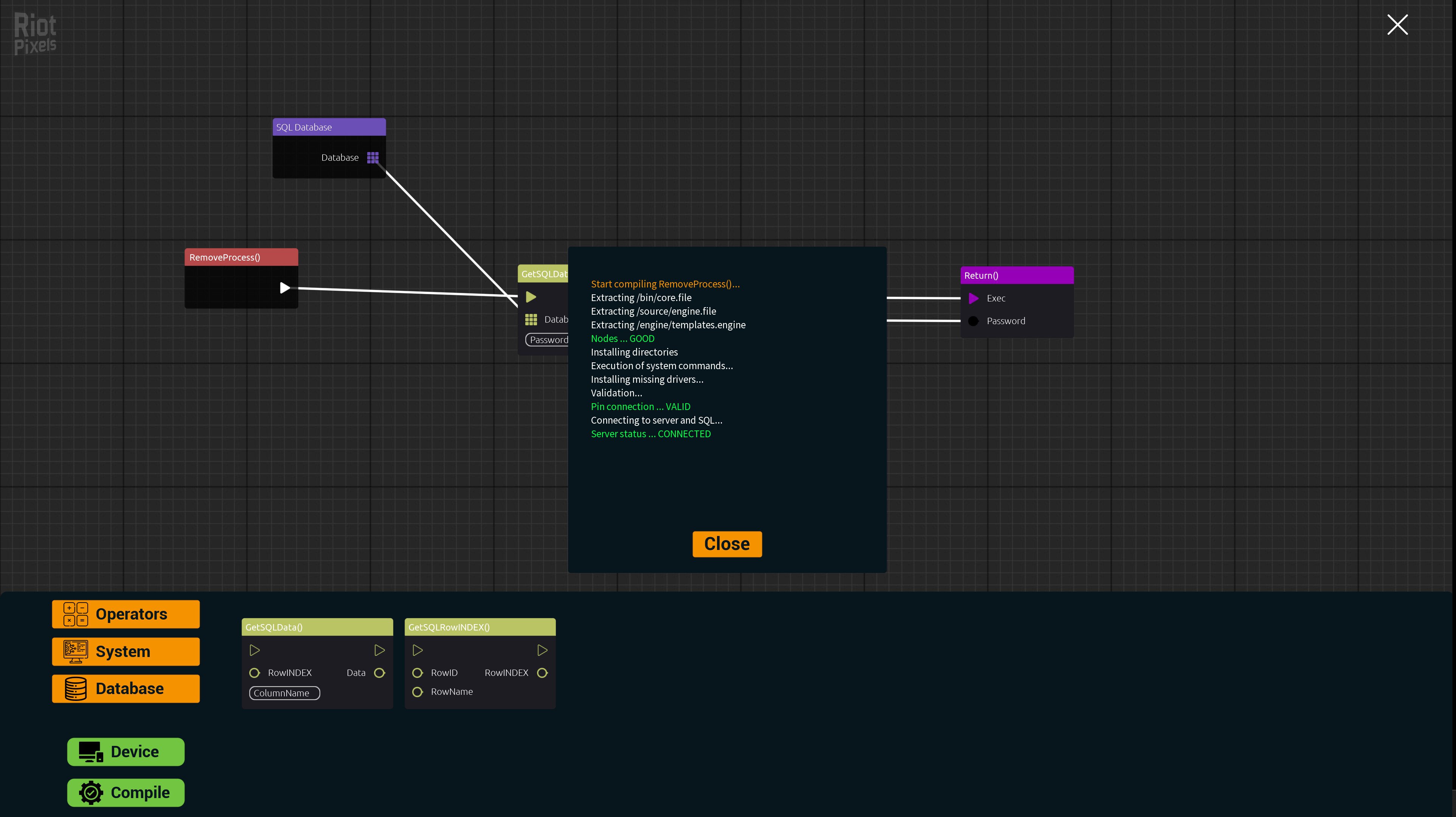 [7]-ServiceIT: You can do IT – Fix Everything Bundle, v1.2.0 + 2 DLCs Download