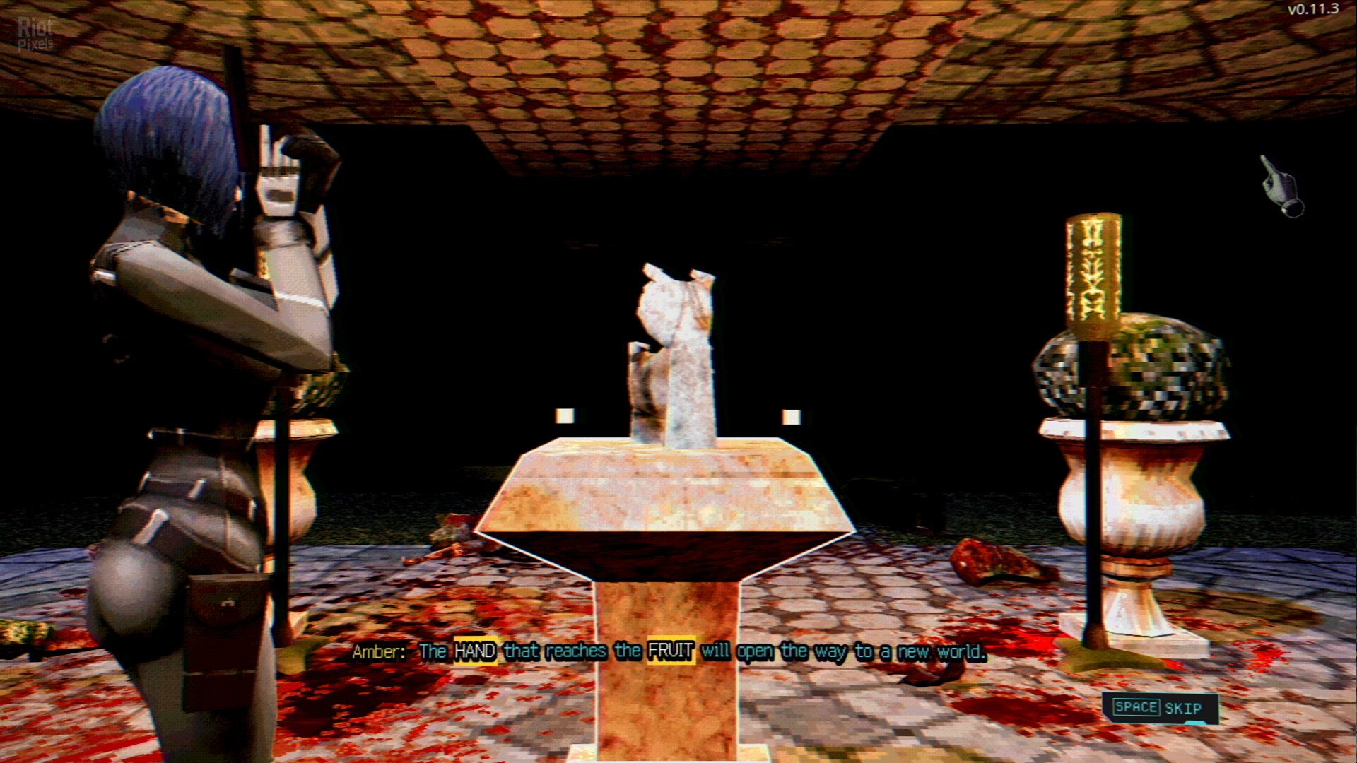 [3]-Vultures: Savengers of Death – Supporter Edition, v1.0.0 + DLC Download