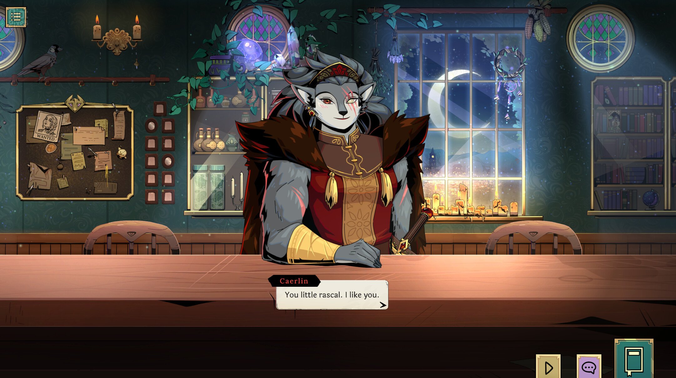 [5]-Tavern Talk: Dragon’s Hoard Edition, Build 22215664 + 8 DLCs/Bonuses Download