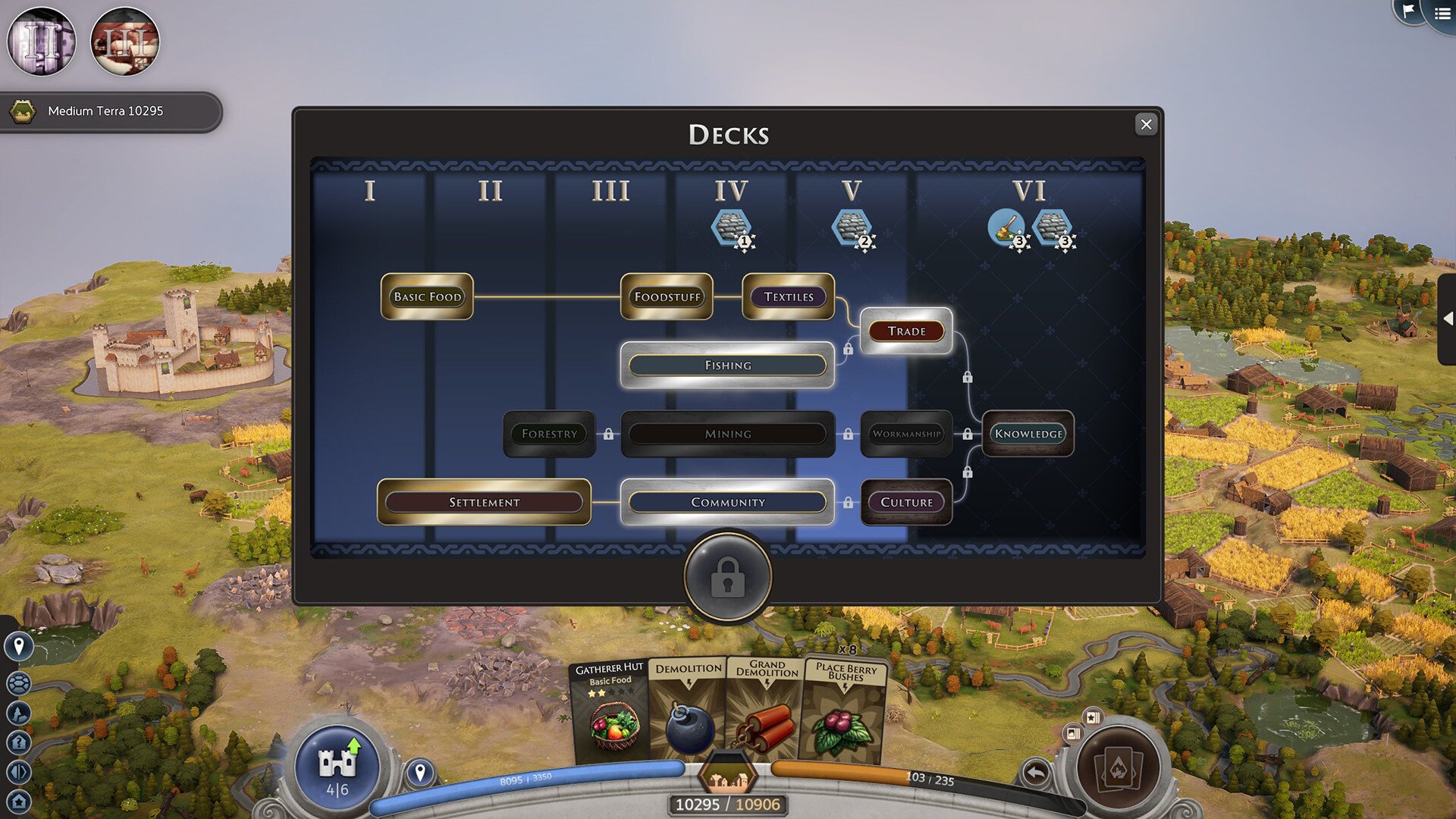 [7]-TerraScape: Deluxe Edition – v2.0.0.6 + 2 DLCs/Bonuses Download