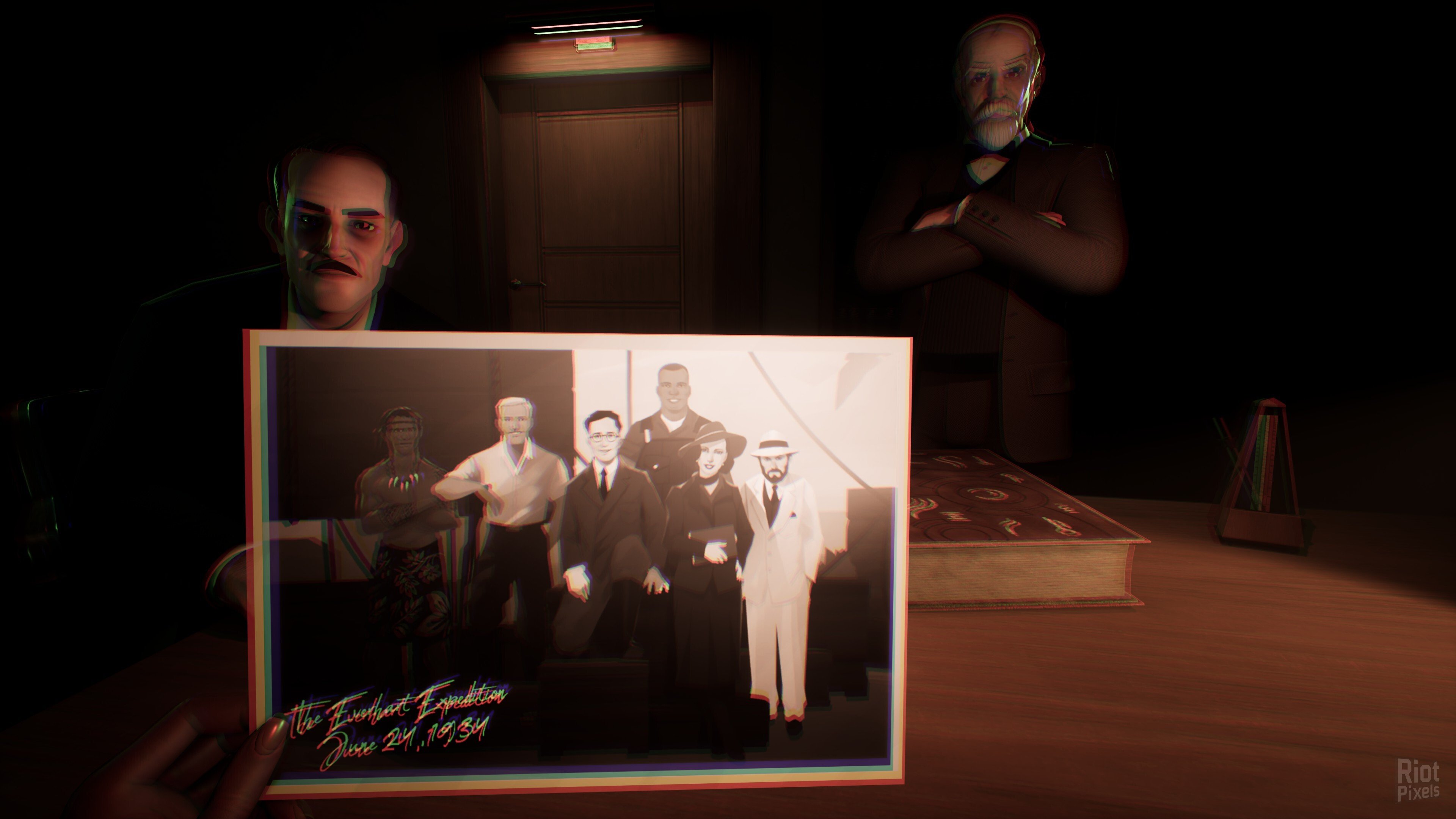 [9]-Call of the Elder Gods – v0.0.0.279 Download