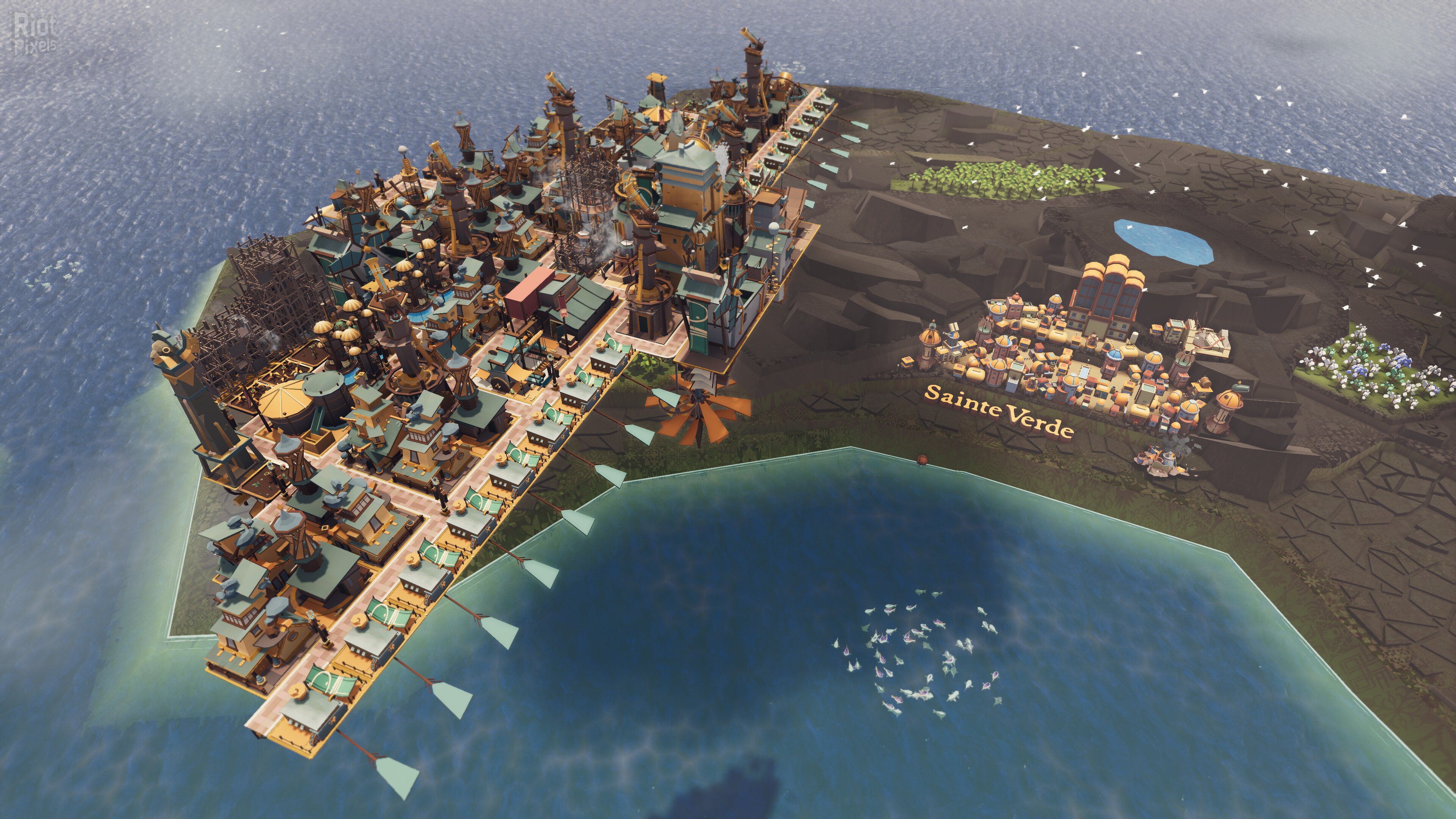 [15]-Airborne Empire – v1.0.0-08183d4 Download