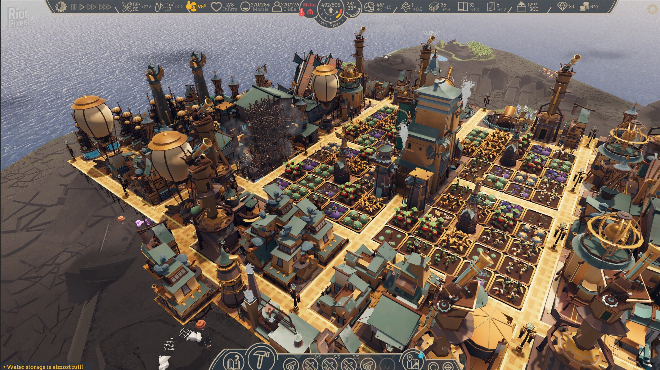 [2]-Airborne Empire – v1.0.0-08183d4 Download