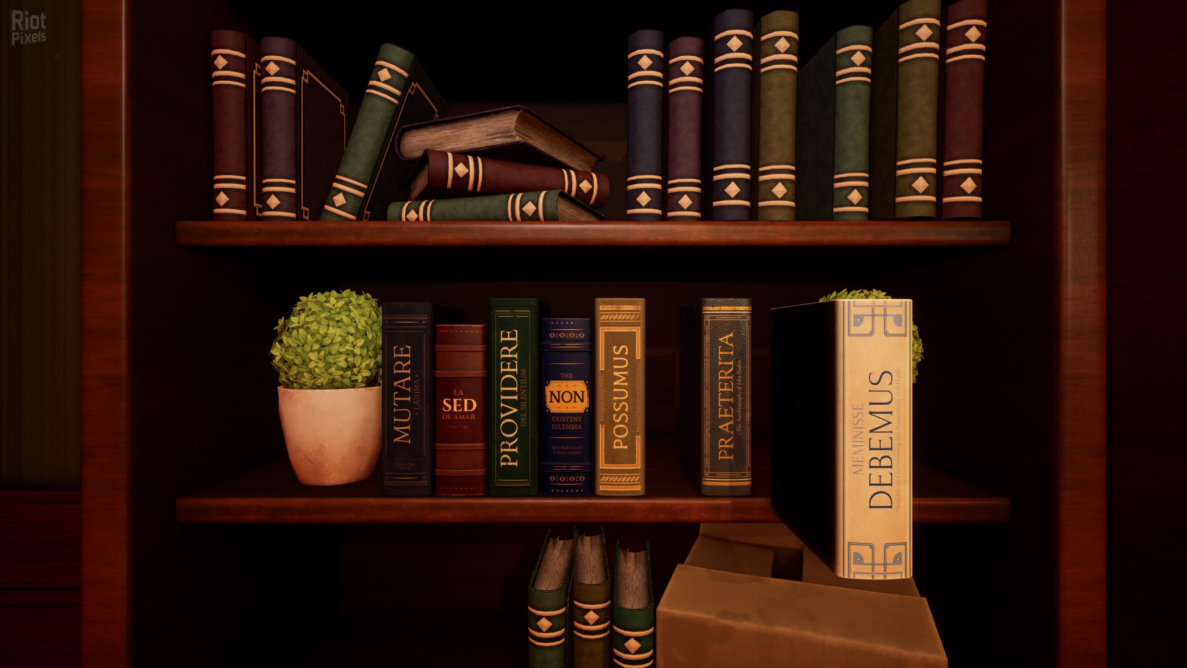 [15]-Call of the Elder Gods – v0.0.0.279 Download