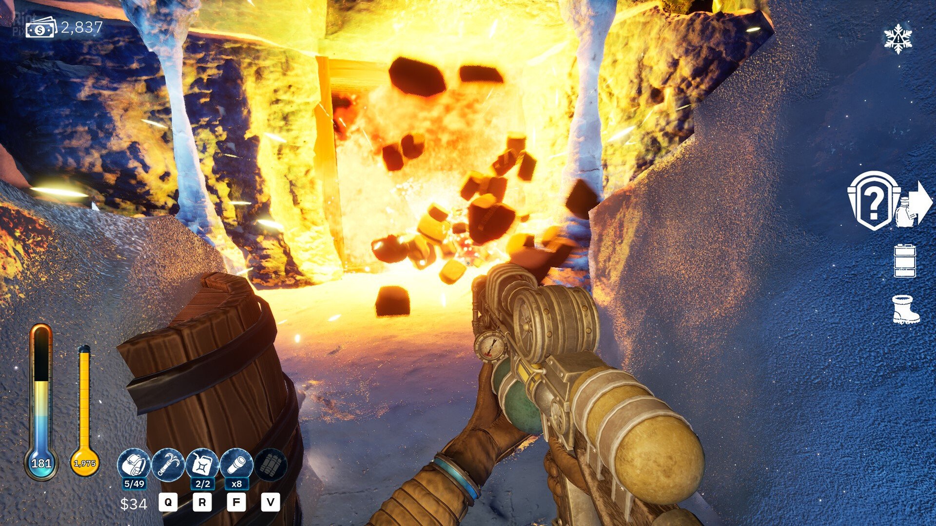 [15]-Meltopia – v01.01.35 Download