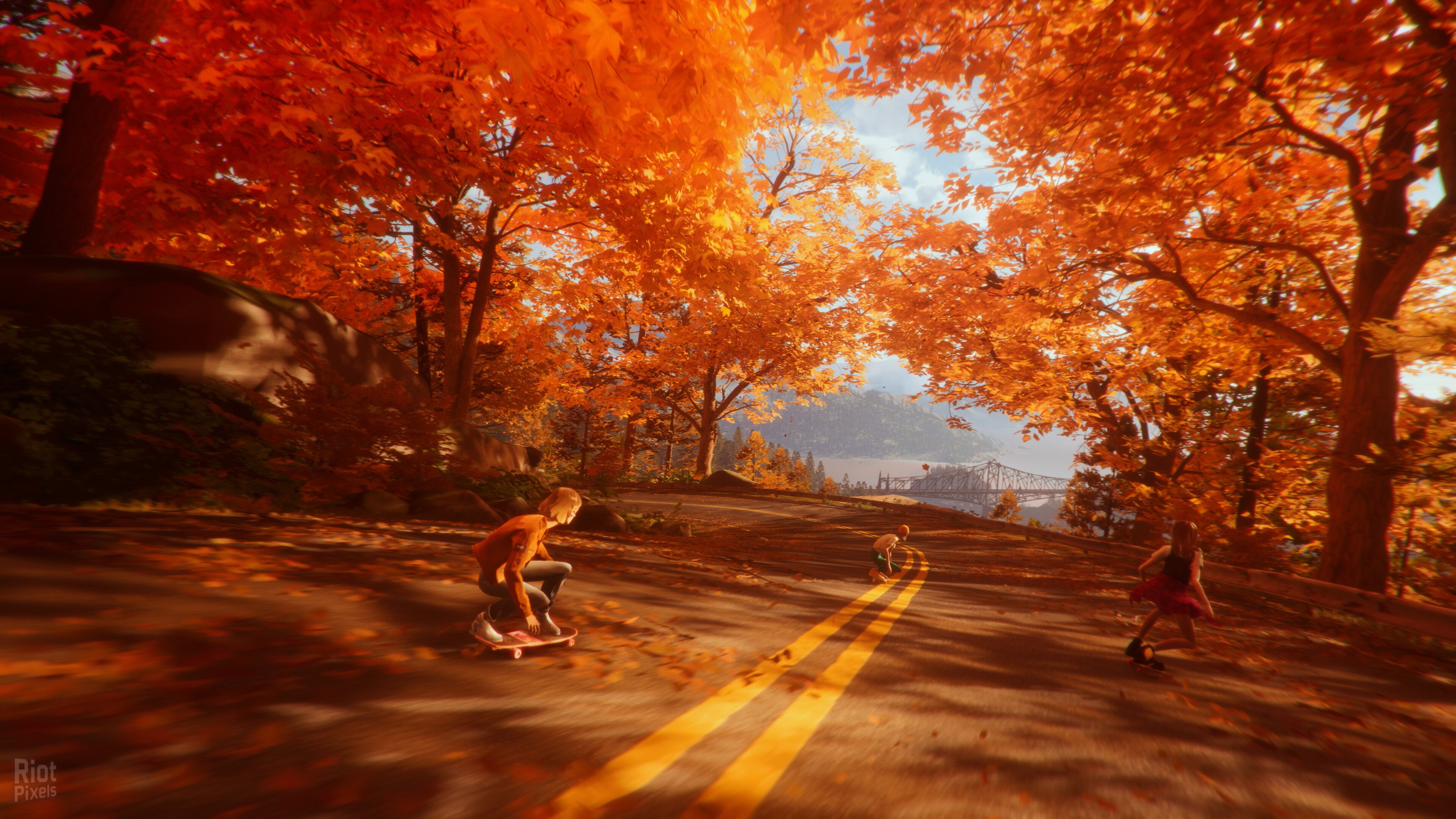 [4]-Mixtape – v1.1 (64146.206) MS Store Download