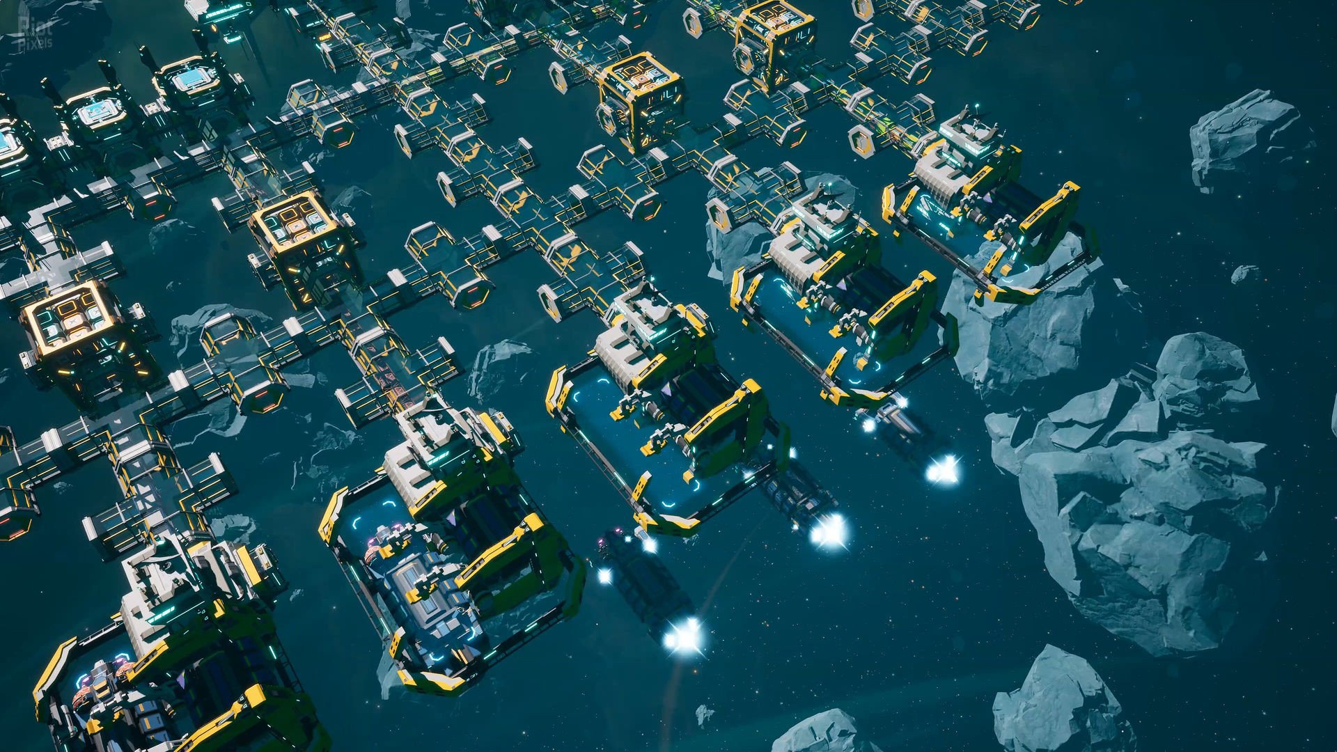 [7]-Outworld Station – v1.0.0 (Release) Download