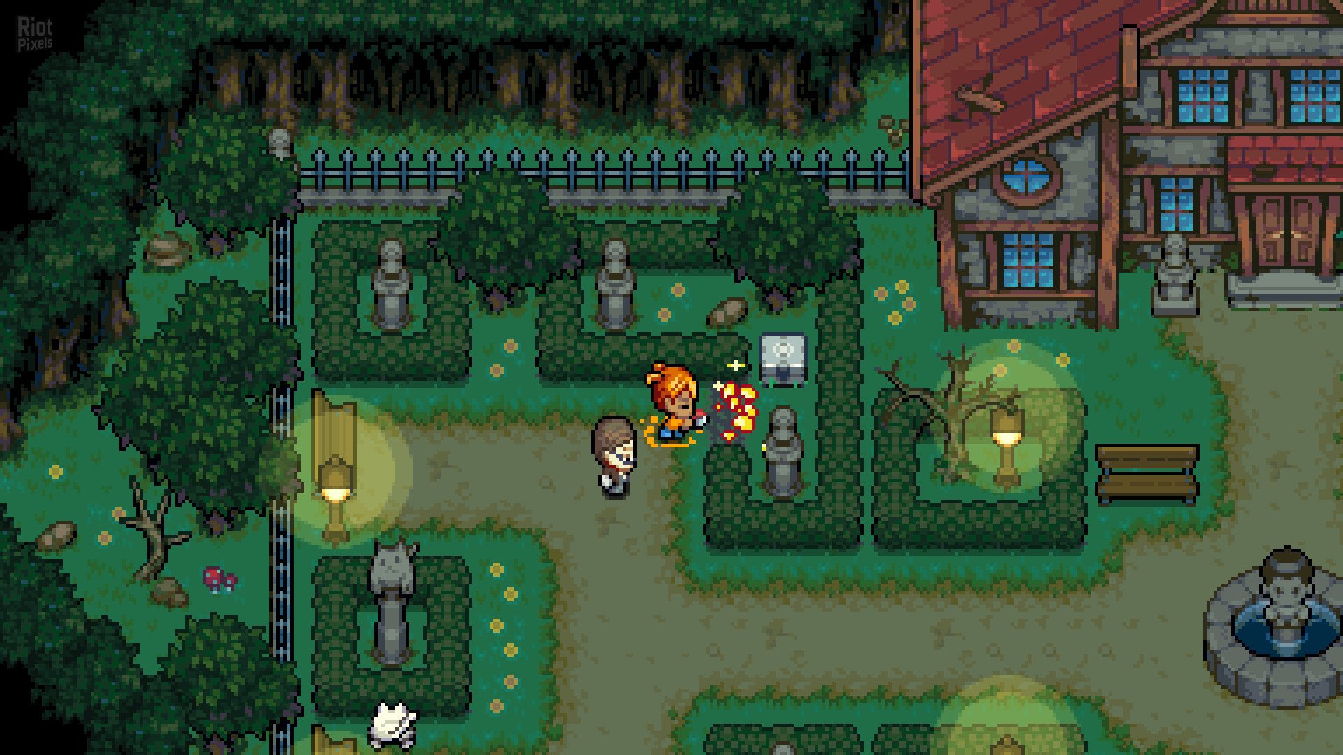 [10]-Coromon: Remastered – Deluxe Edition, v1.5.4 + 2 Bonus Soundtracks Download