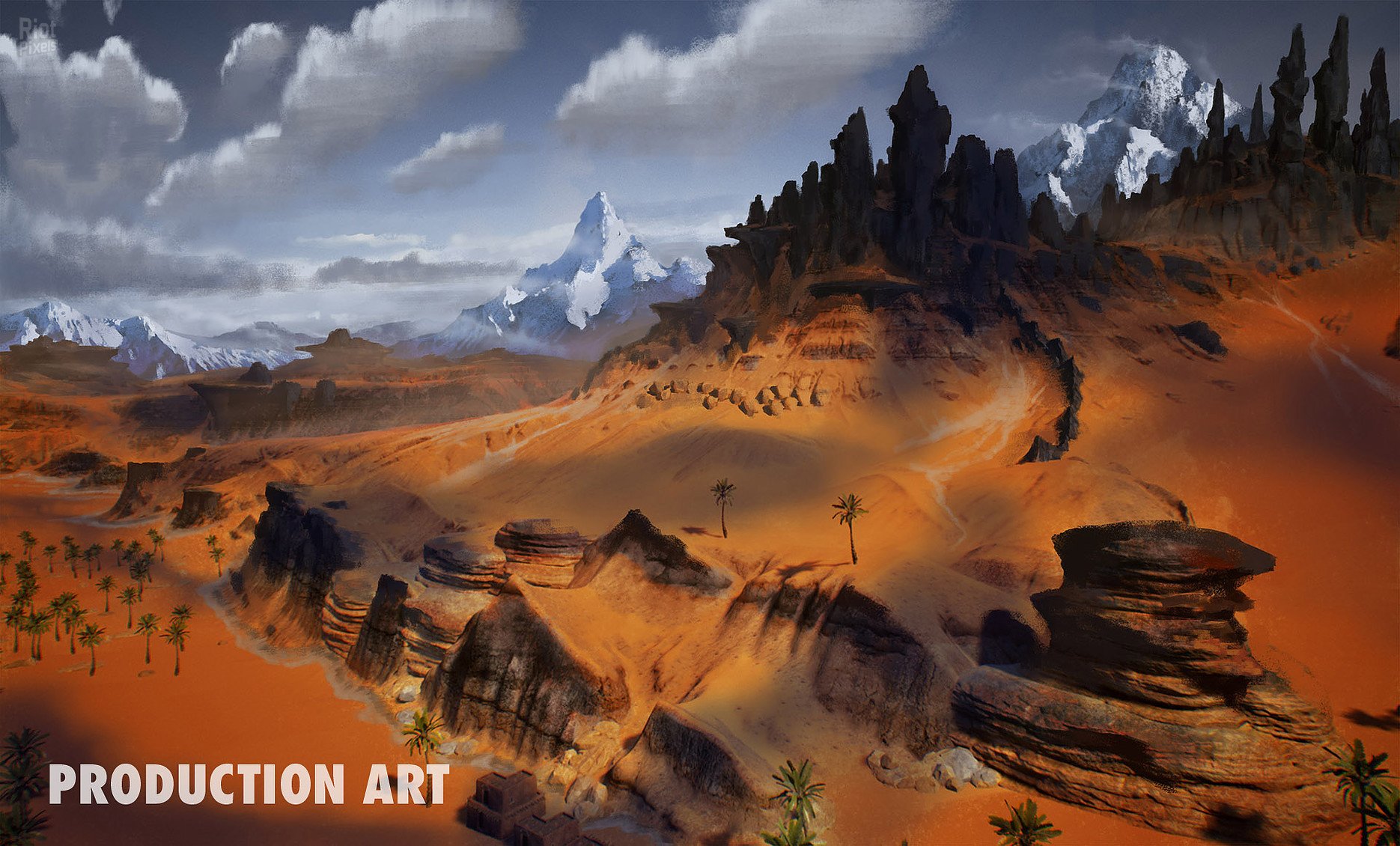[28]-Conan Exiles Enhanced: Complete Edition, v361894 + All DLCs/Bonuses Download