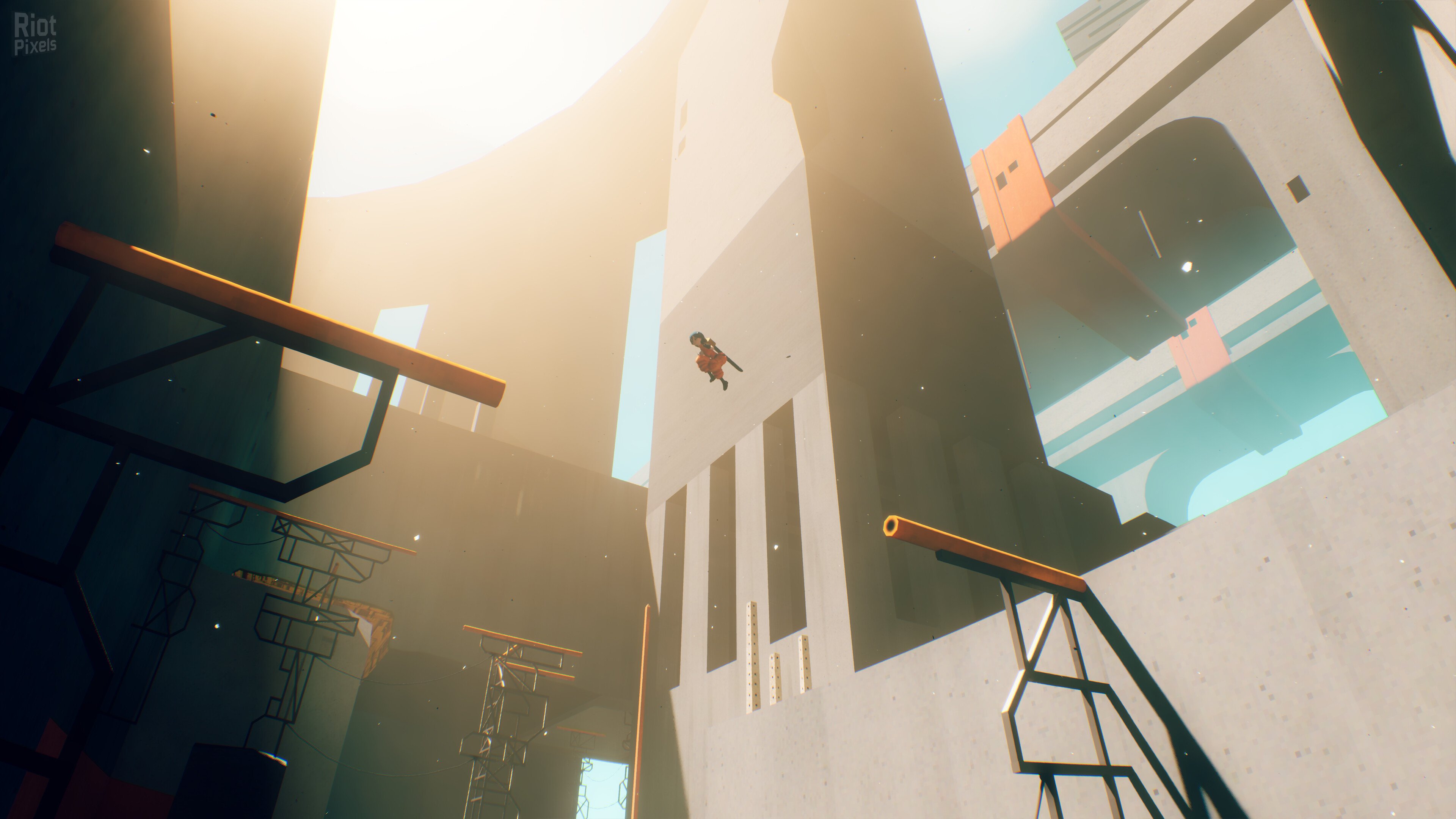 [10]-MOTORSLICE Download