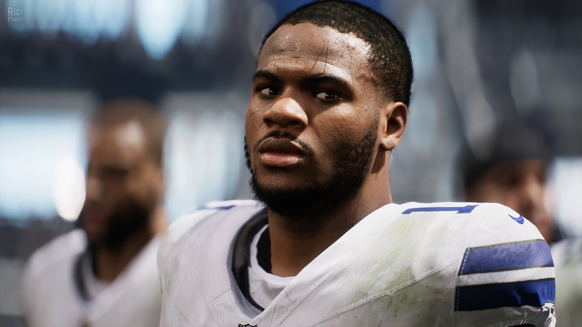 [7]-EA SPORTS Madden NFL 25 – v1.0.126.45281 Download