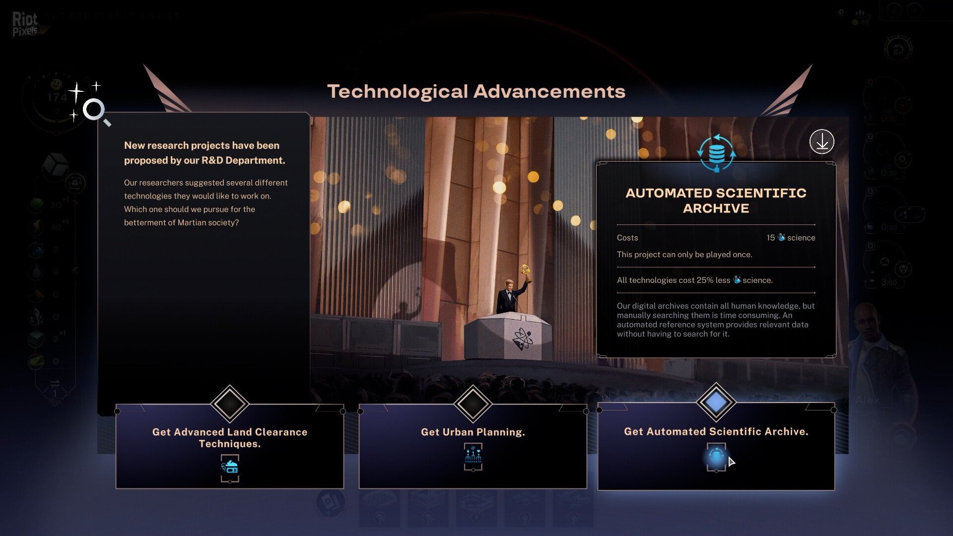 [10]-Terraformers: Collection – v1.7.76 + 4 DLCs/Bonuses Download