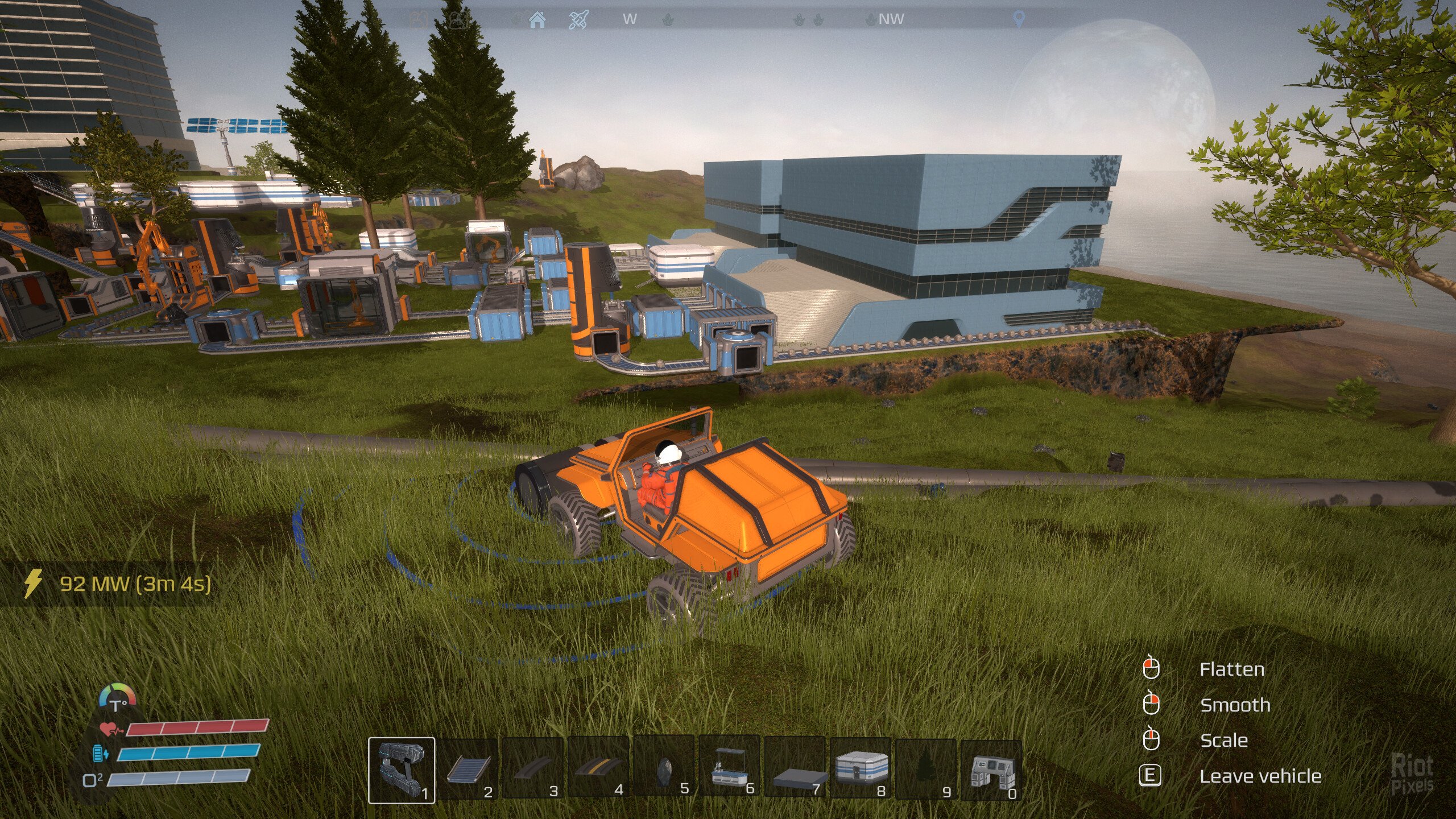 [12]-Eden Crafters – v1.0f Download