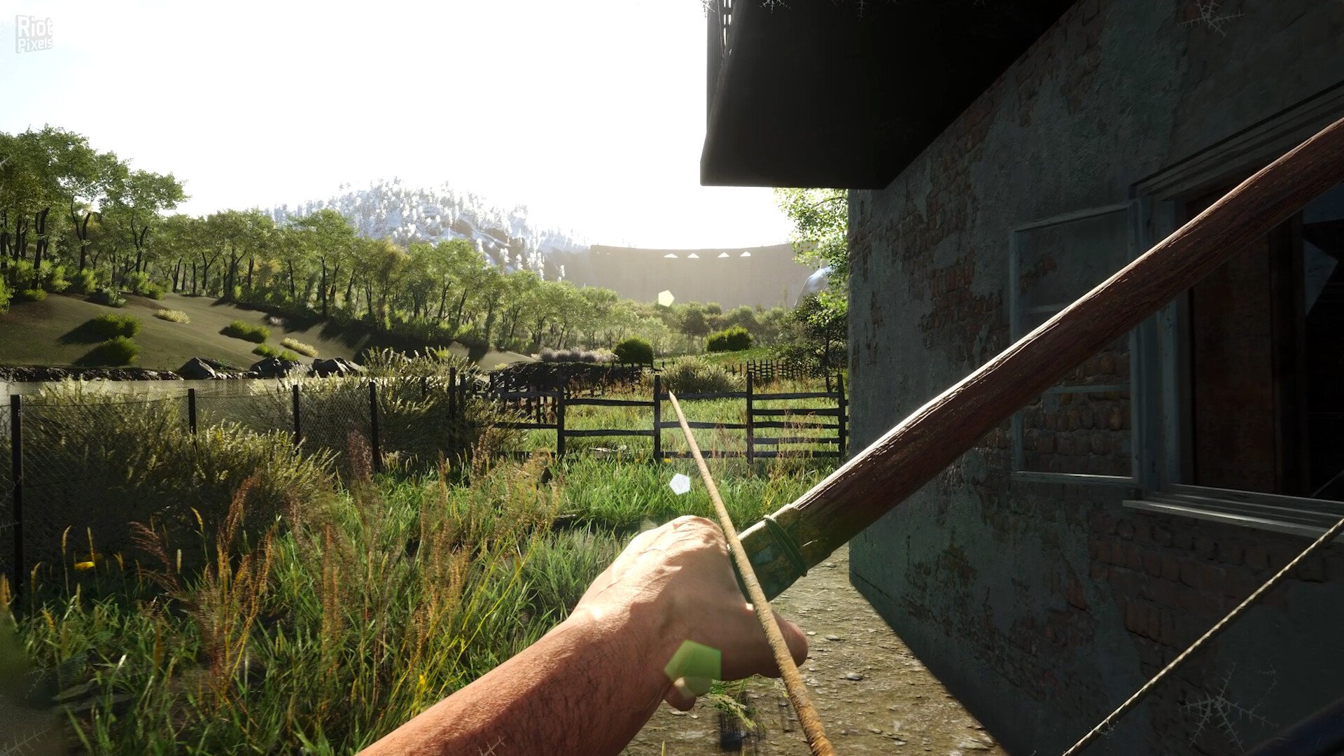 [2]-SCUM: Complete Bundle – v1.3.0.0.117753 + 17 DLCs/Bonuses Download