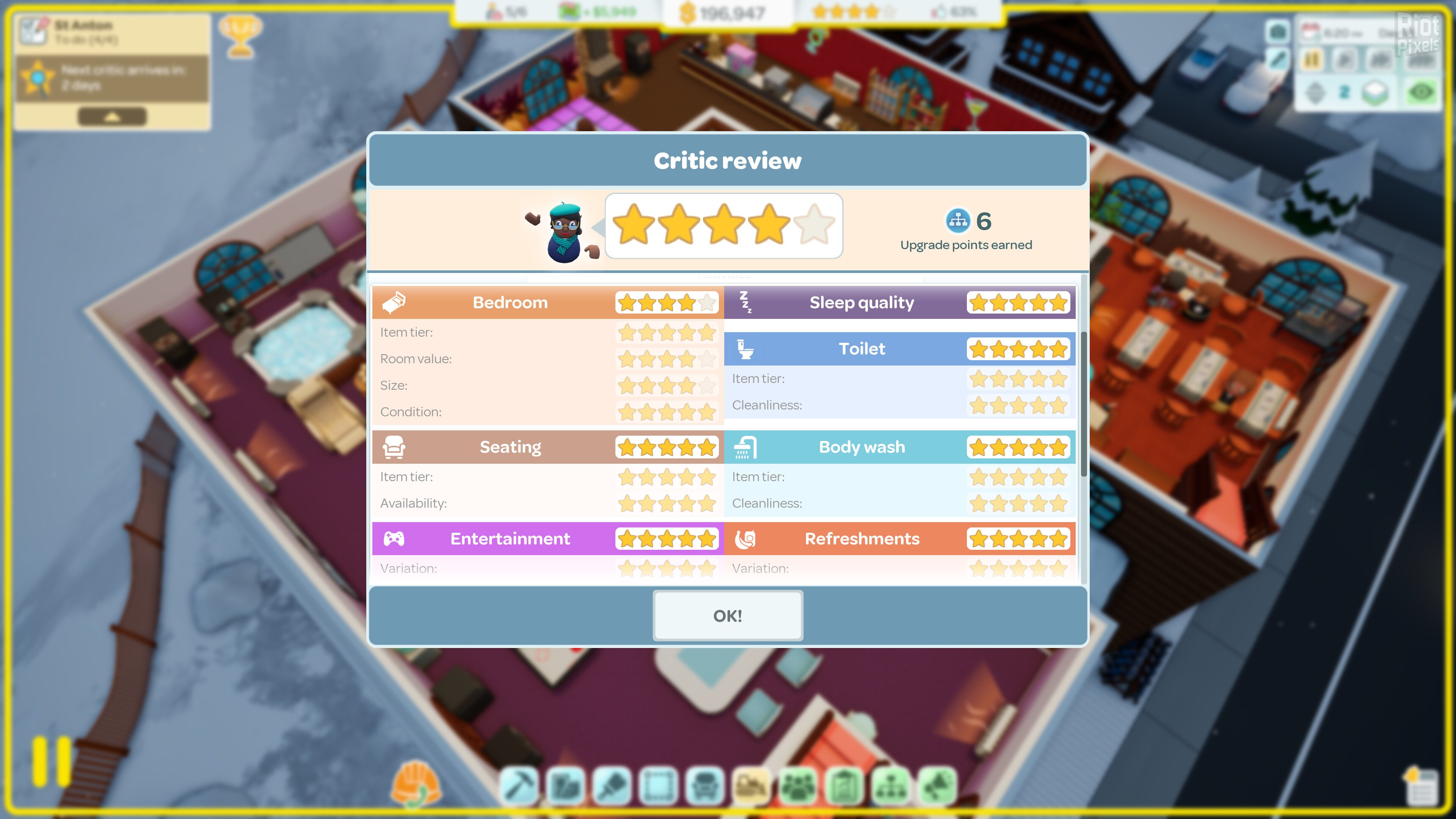[4]-Hotel Architect – v1.0.0.7 Download