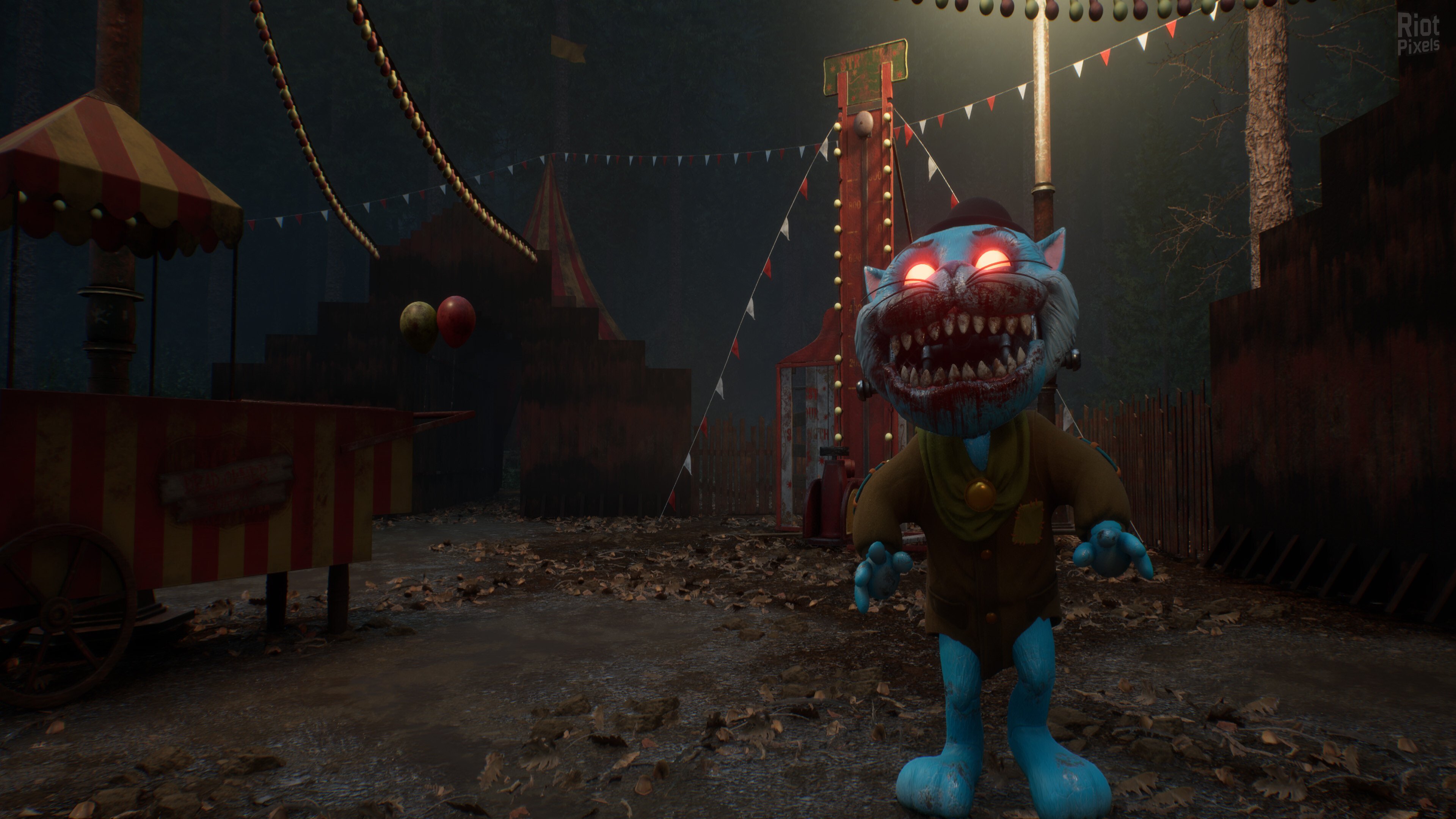 [10]-Birthday Boy Download