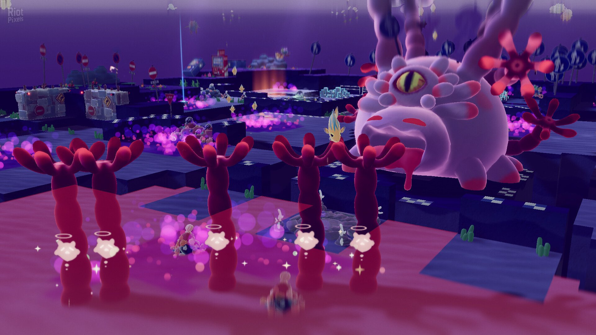 [9]-NAMAKORIUM – v1.0.0 + 3 DLCs Download
